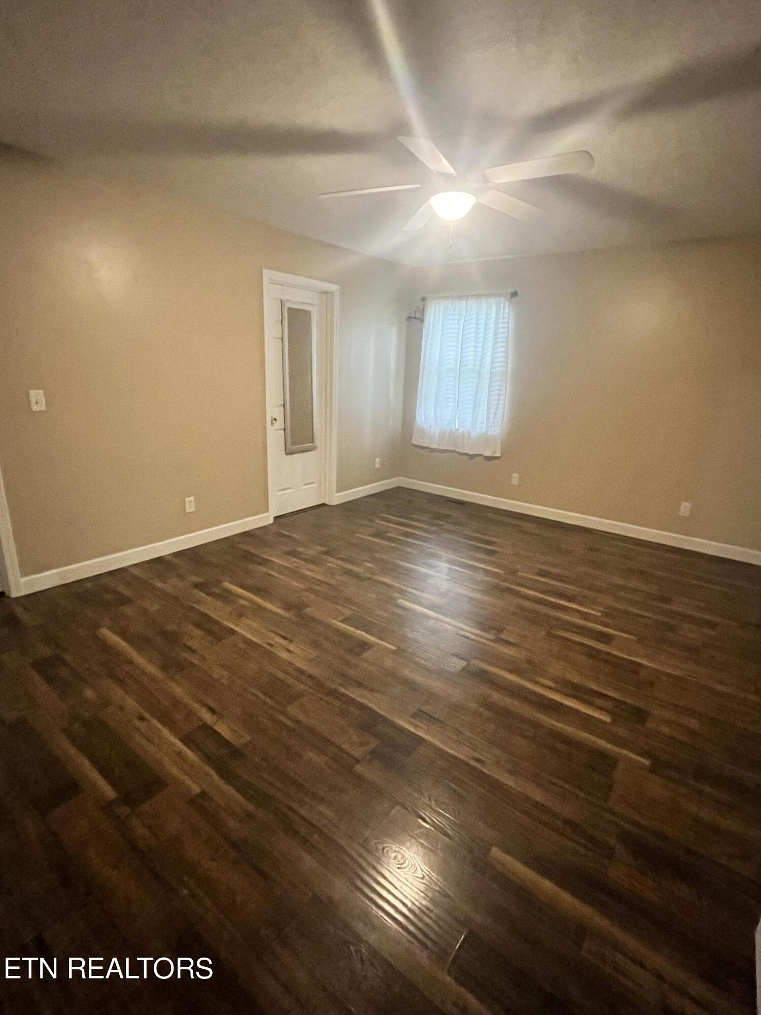 511 Cross Creek Circle Maynardville TN 37807
