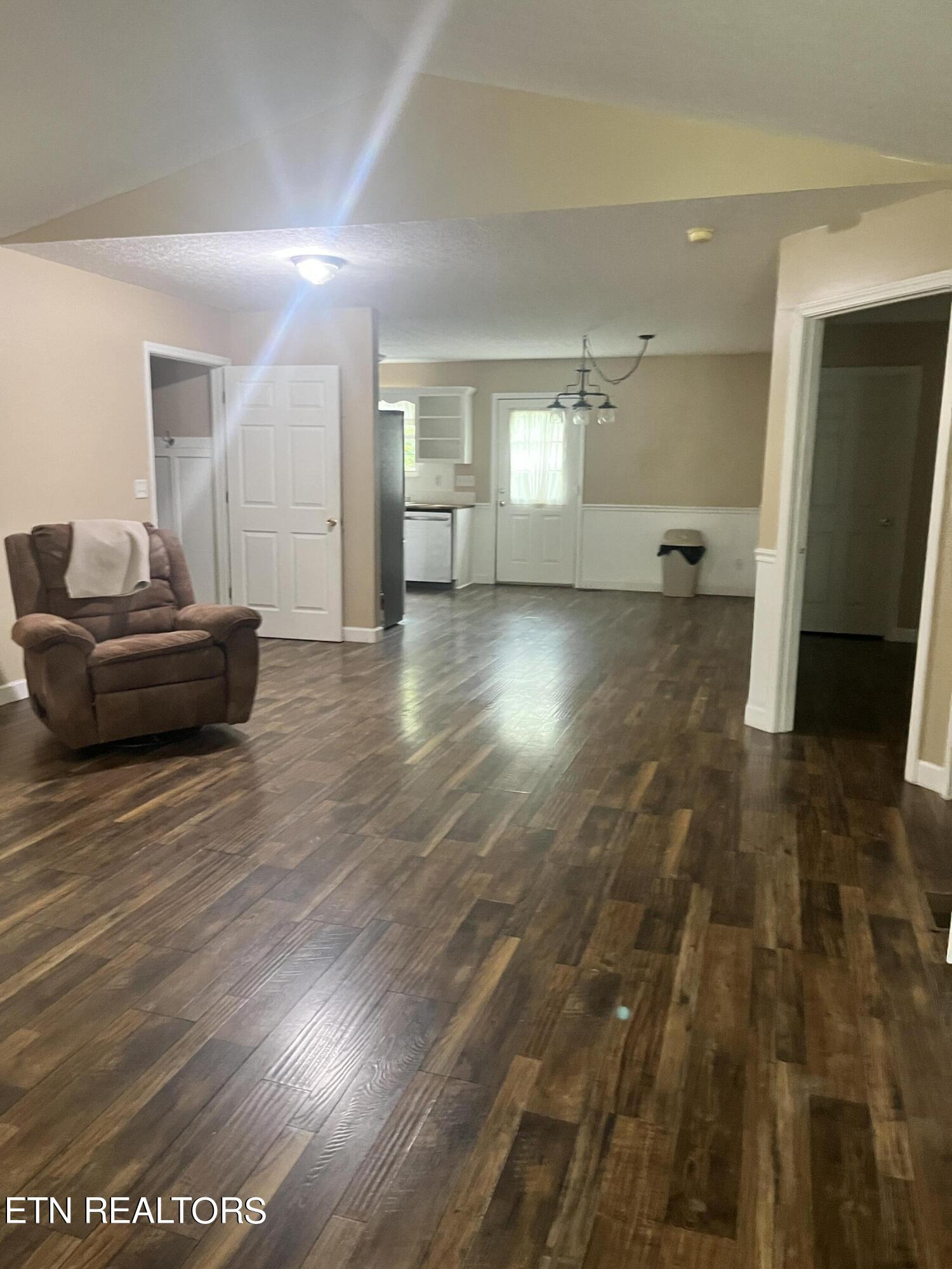 511 Cross Creek Circle Maynardville TN 37807