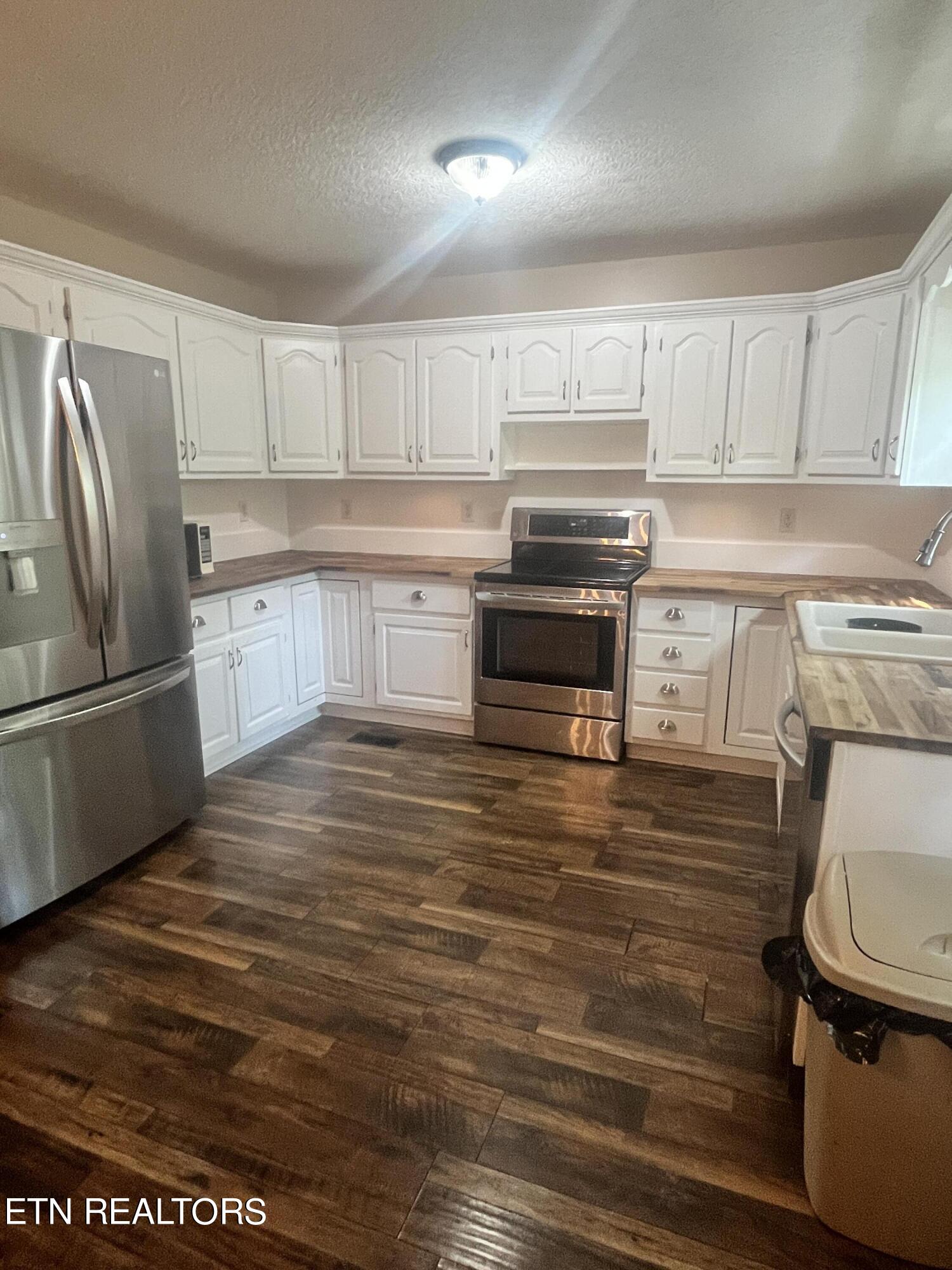 511 Cross Creek Circle Maynardville TN 37807