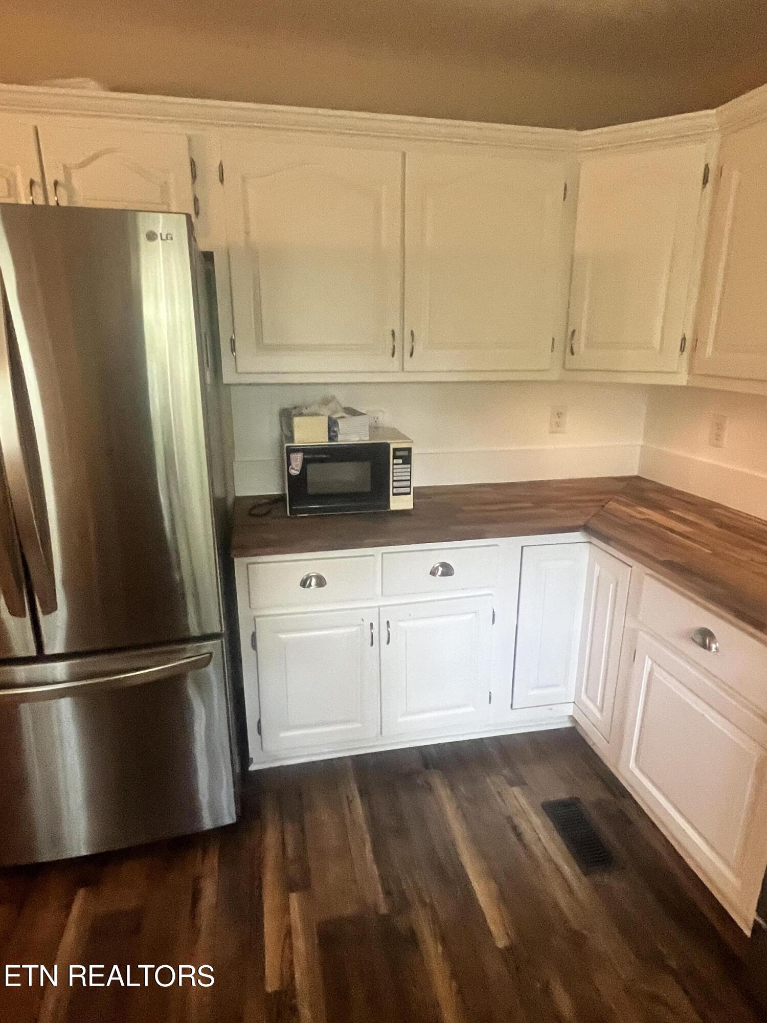 511 Cross Creek Circle Maynardville TN 37807