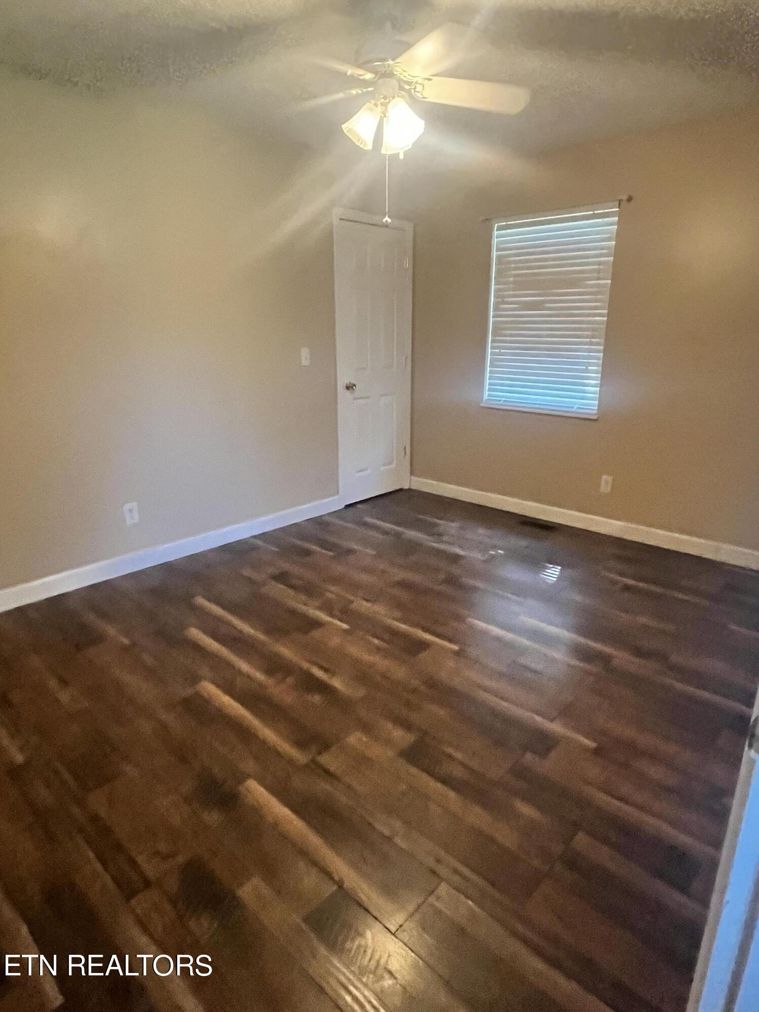 511 Cross Creek Circle Maynardville TN 37807