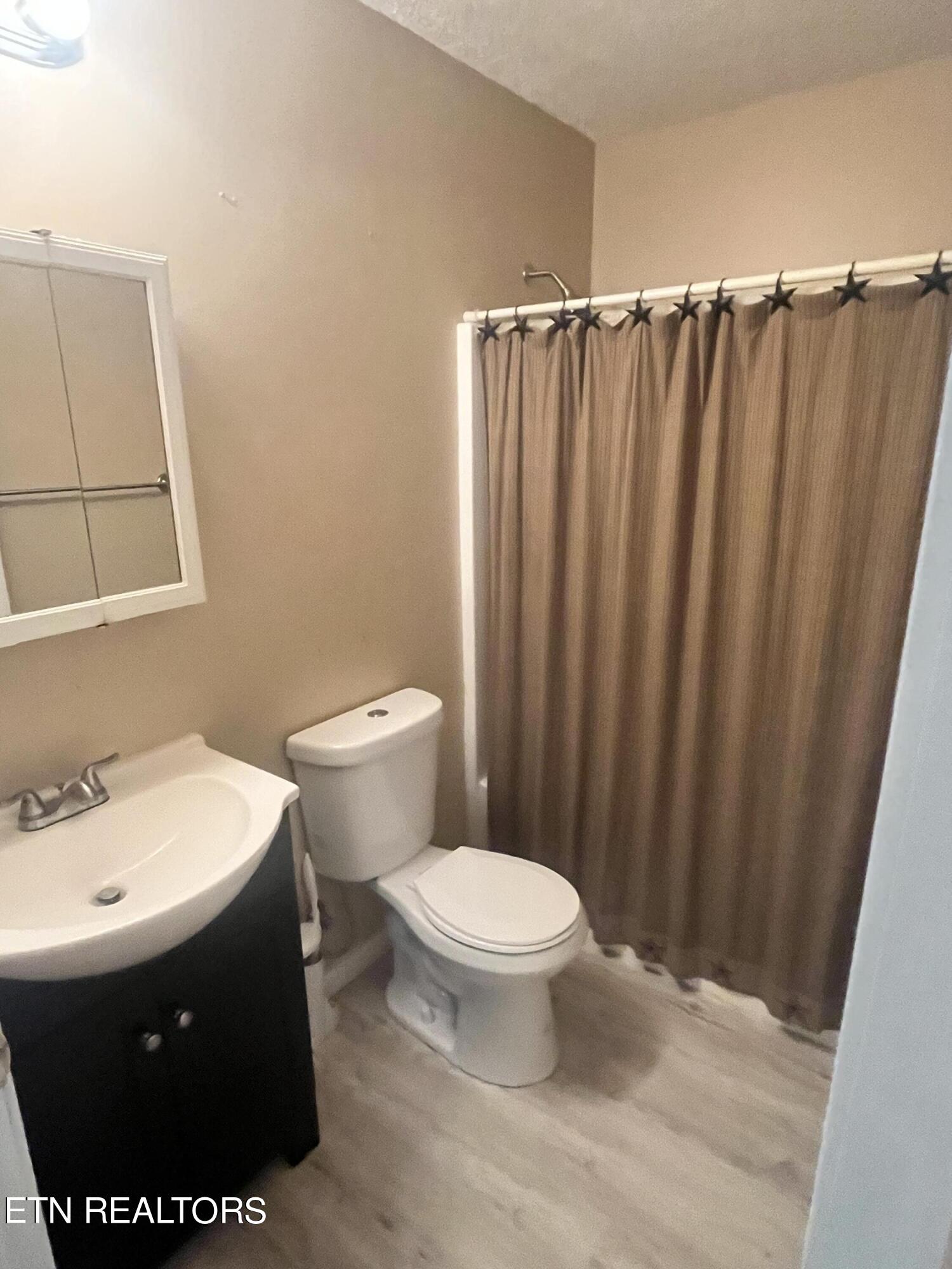 511 Cross Creek Circle Maynardville TN 37807