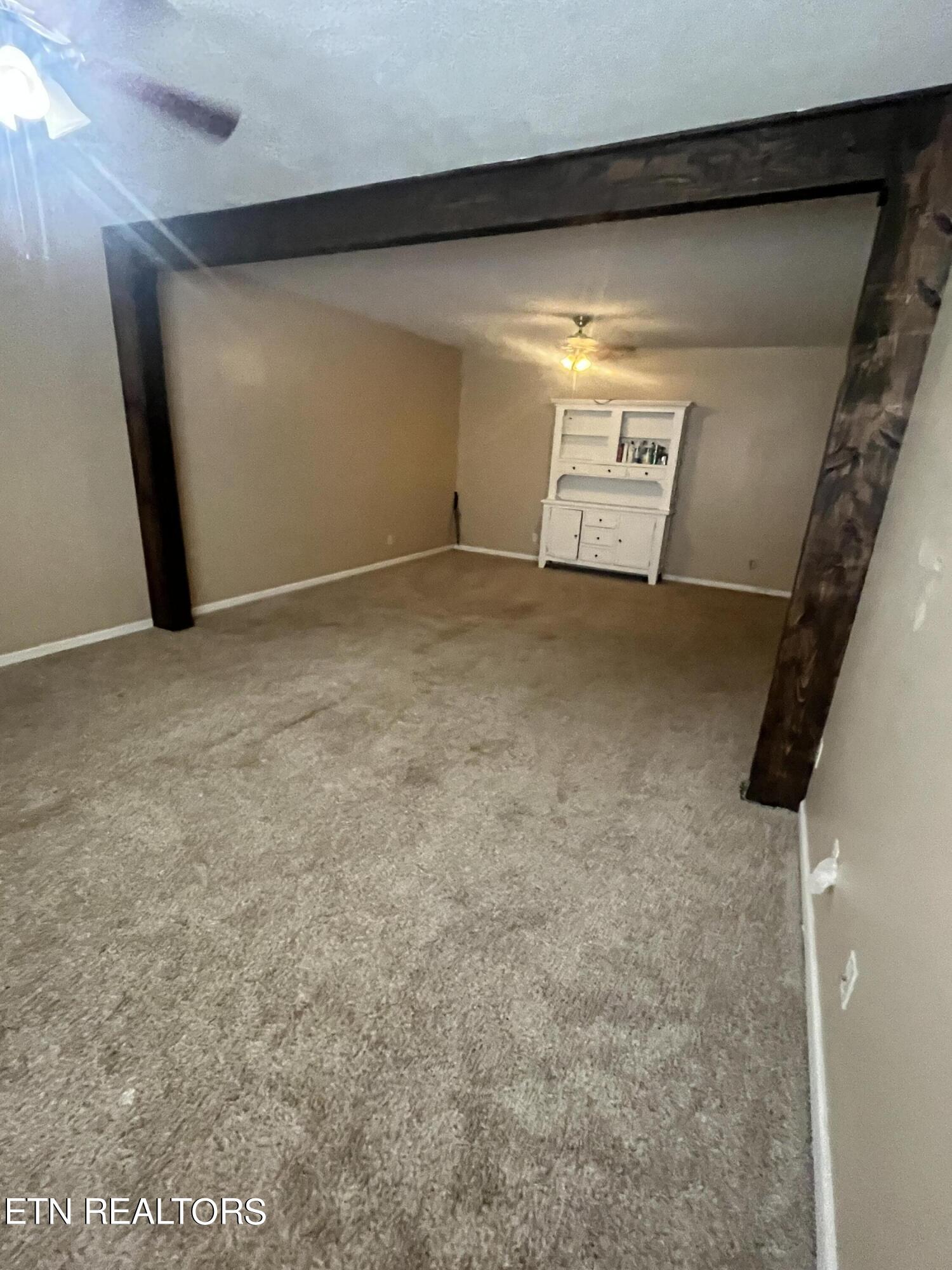 511 Cross Creek Circle Maynardville TN 37807