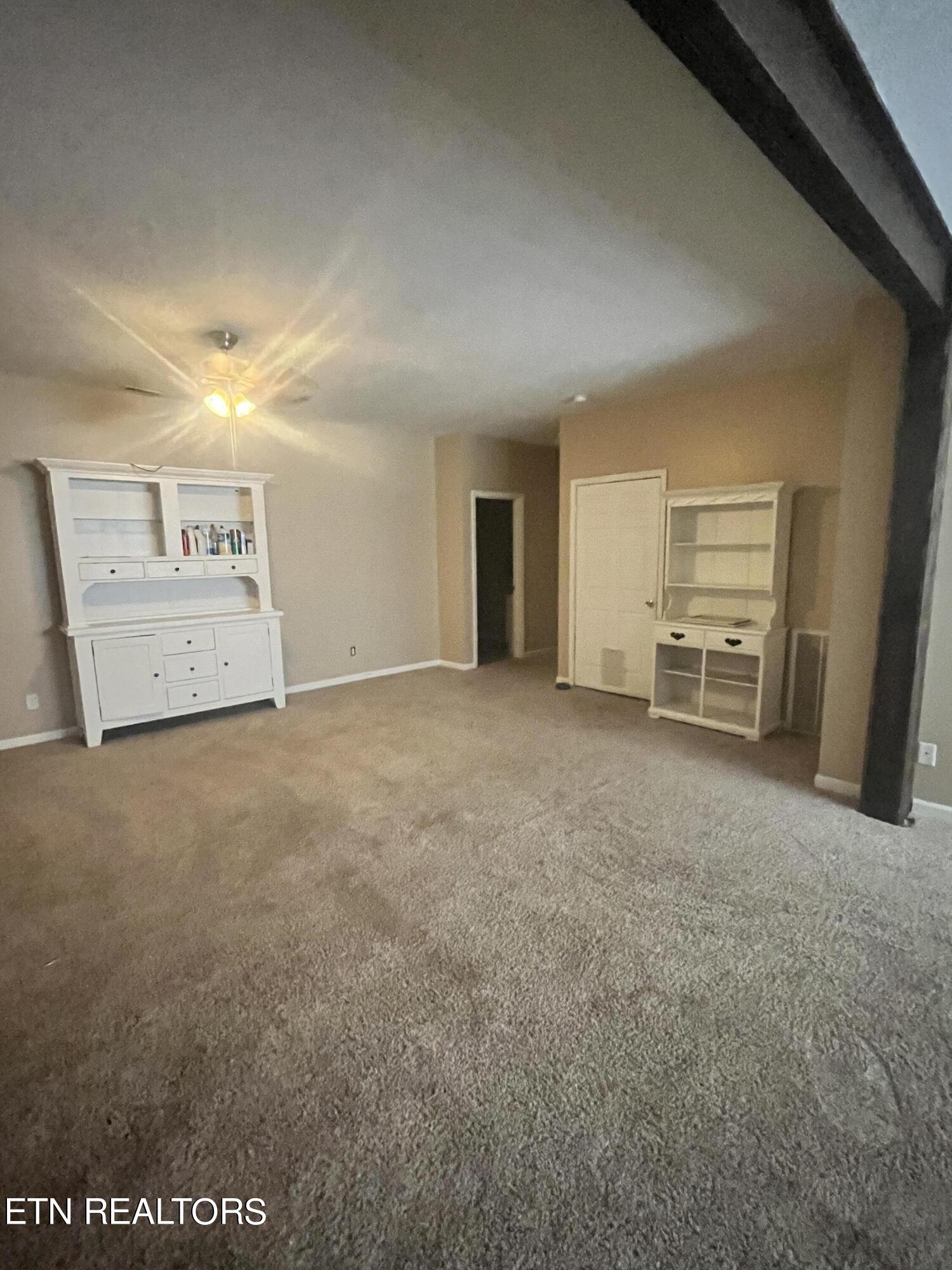 511 Cross Creek Circle Maynardville TN 37807