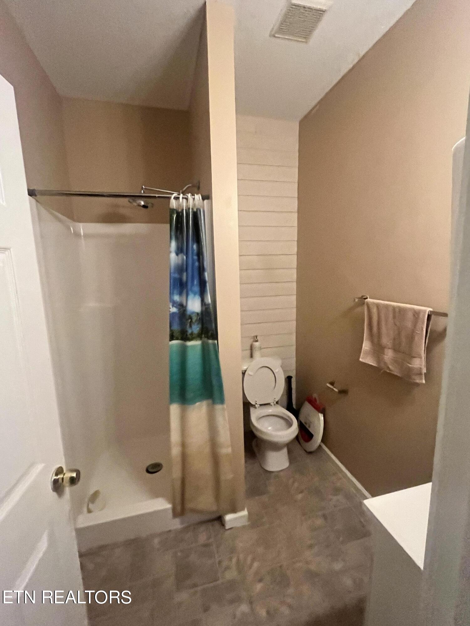511 Cross Creek Circle Maynardville TN 37807