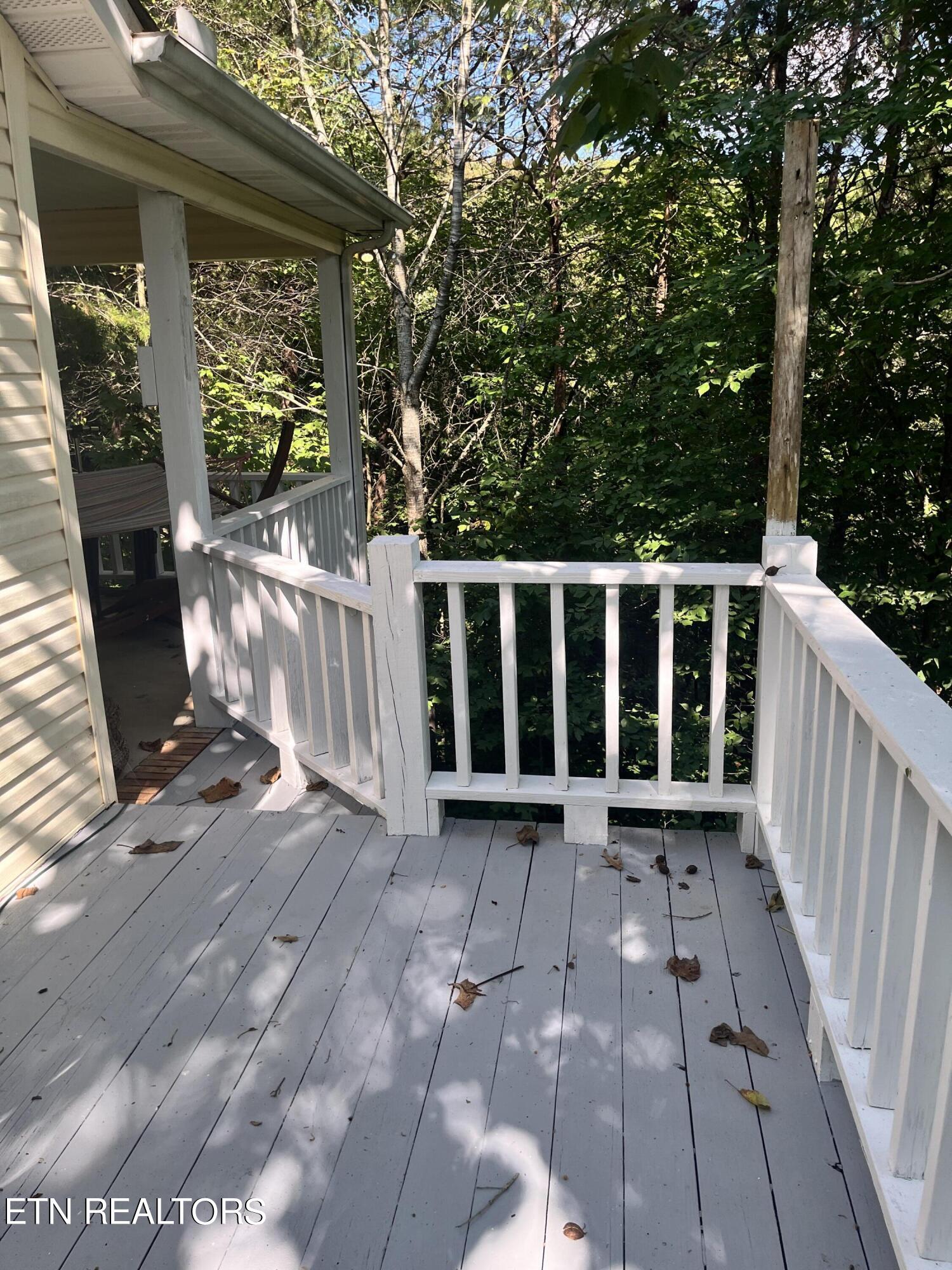 511 Cross Creek Circle Maynardville TN 37807