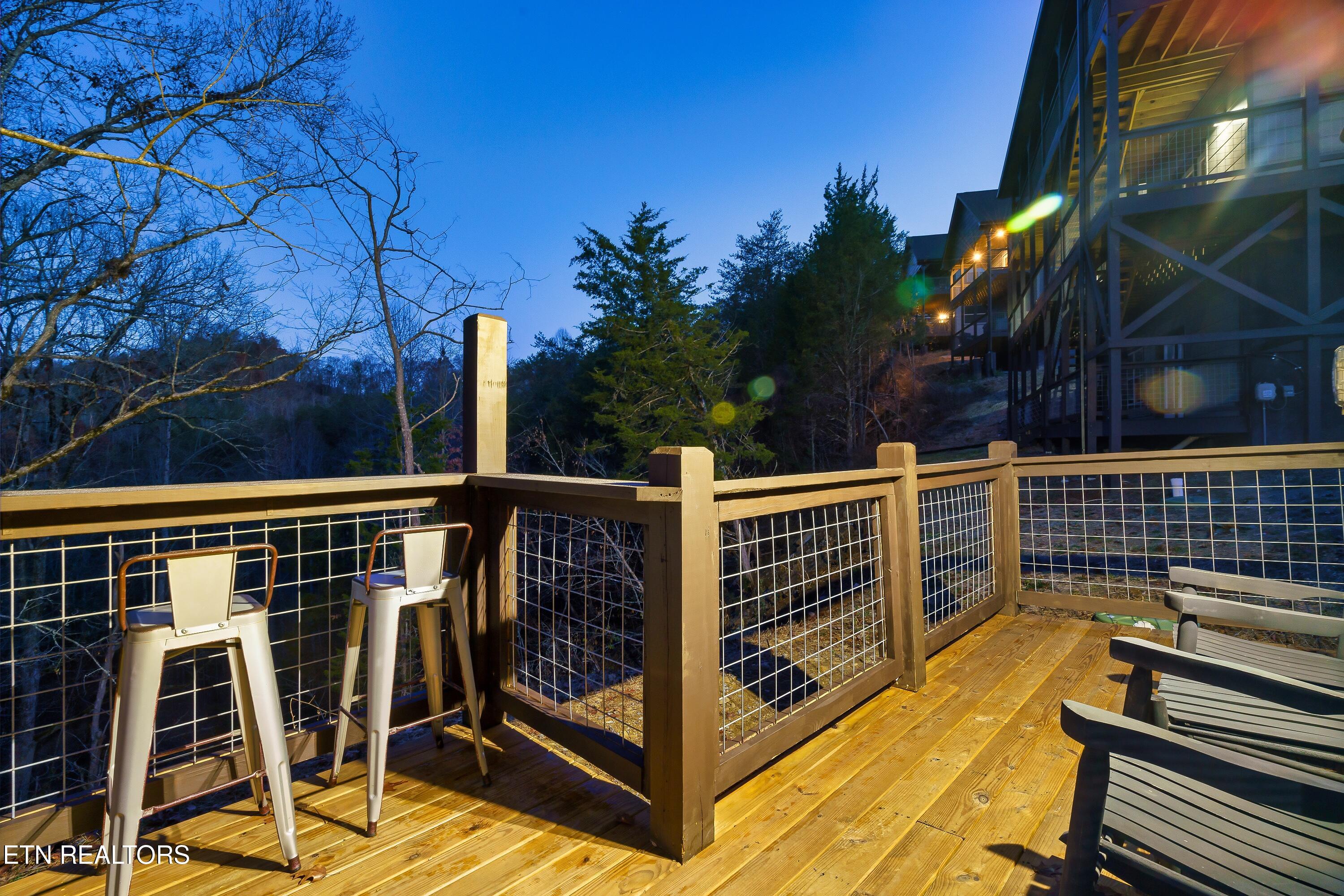 2035 Eagle Feather Drive Sevierville TN 37876