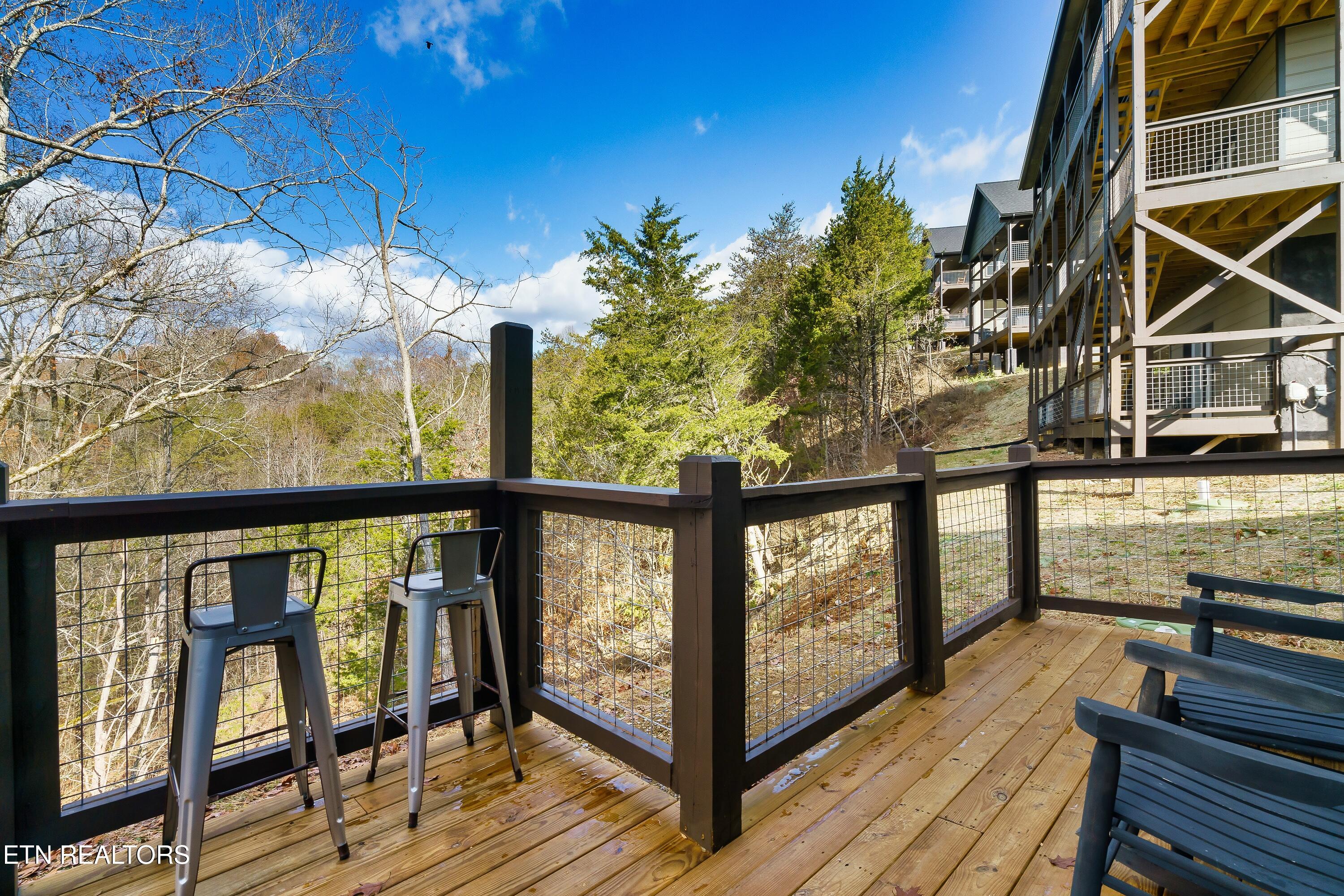 2035 Eagle Feather Drive Sevierville TN 37876
