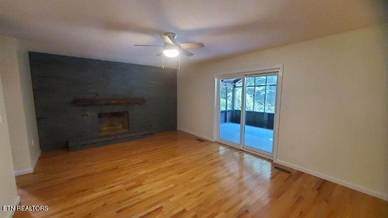 1097 Cooper Lake Road Oneida TN 37841