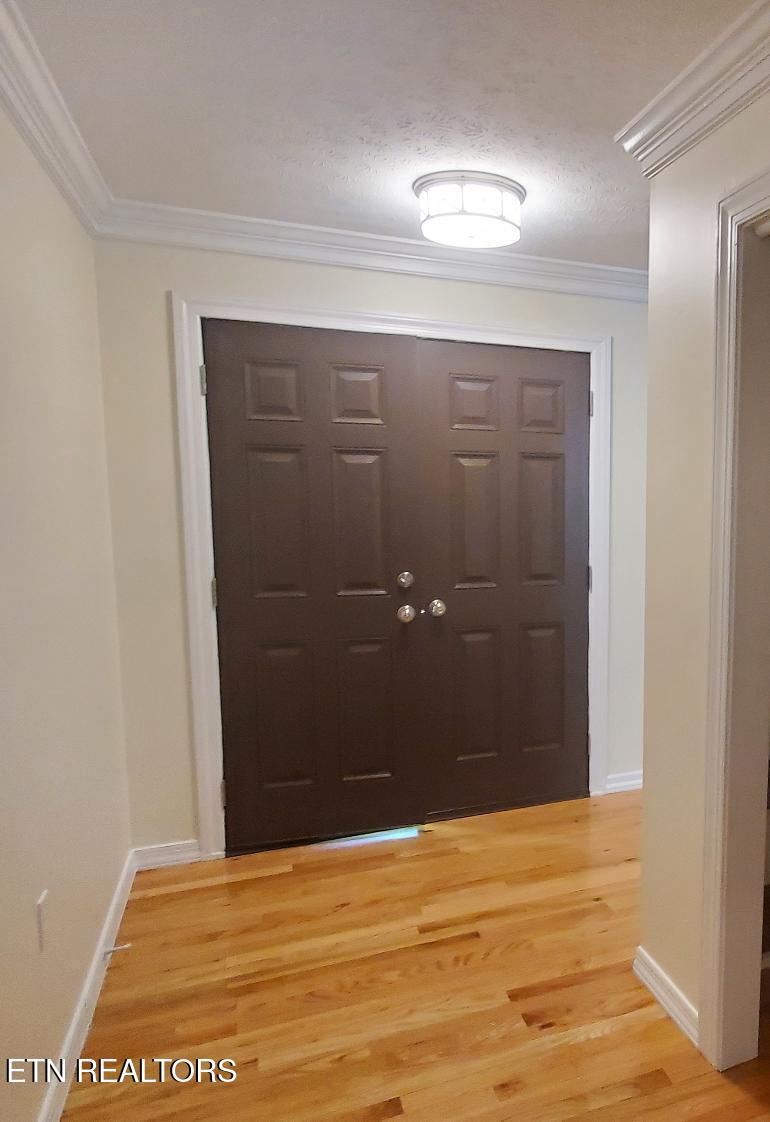 1097 Cooper Lake Road Oneida TN 37841