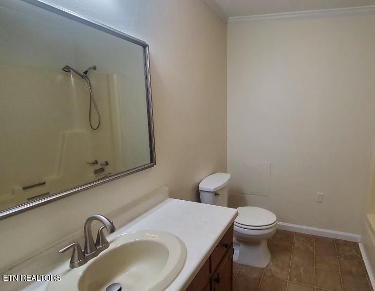 1097 Cooper Lake Road Oneida TN 37841