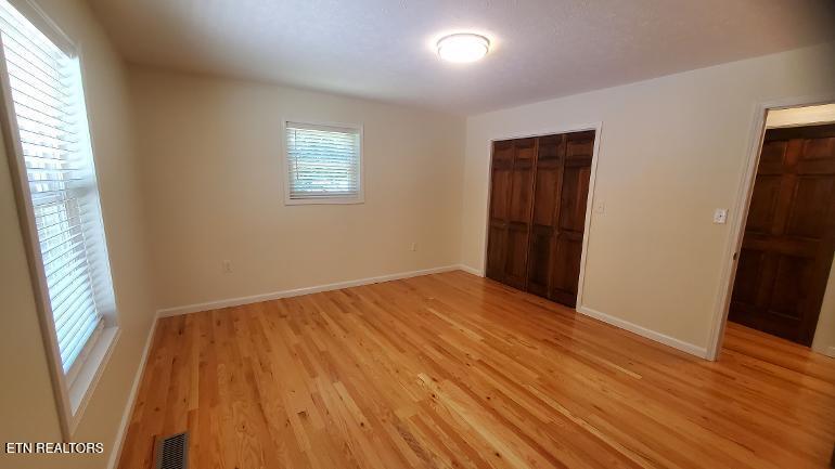 1097 Cooper Lake Road Oneida TN 37841