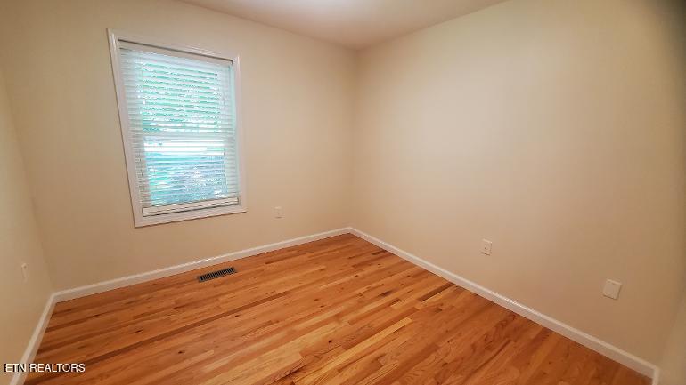 1097 Cooper Lake Road Oneida TN 37841