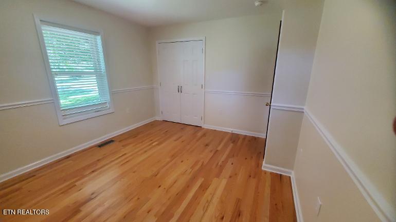 1097 Cooper Lake Road Oneida TN 37841