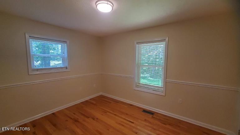 1097 Cooper Lake Road Oneida TN 37841