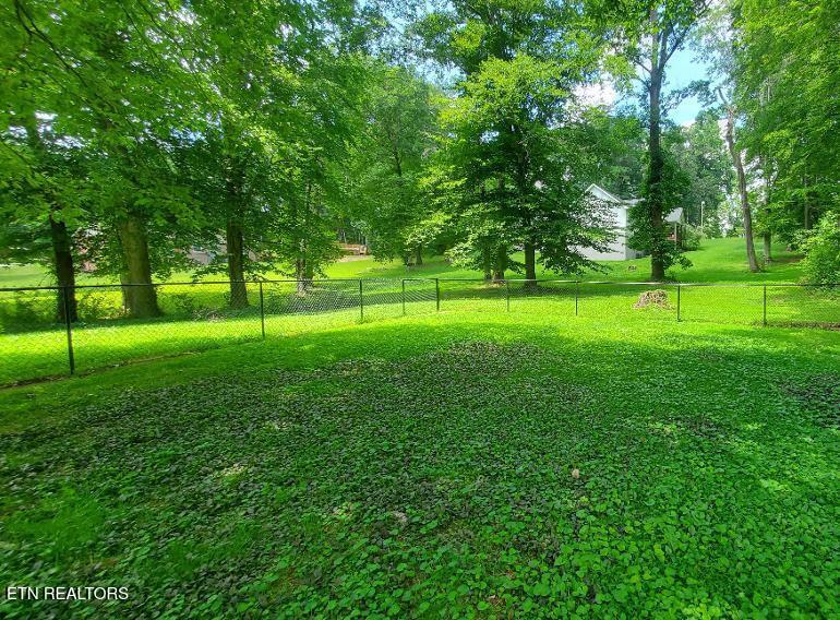 1097 Cooper Lake Road Oneida TN 37841