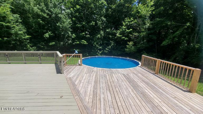 1097 Cooper Lake Road Oneida TN 37841