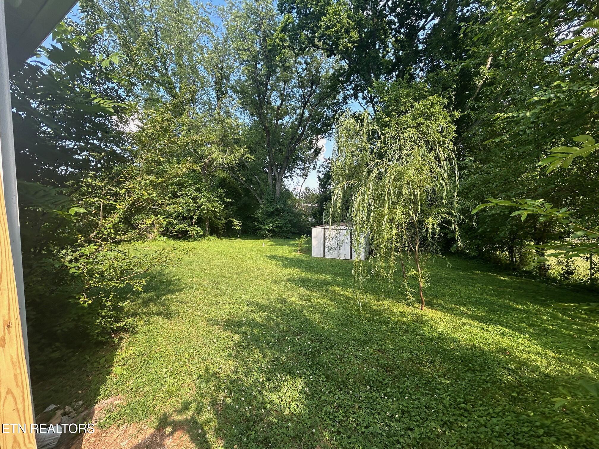 900 Henrietta Drive Knoxville TN 37912