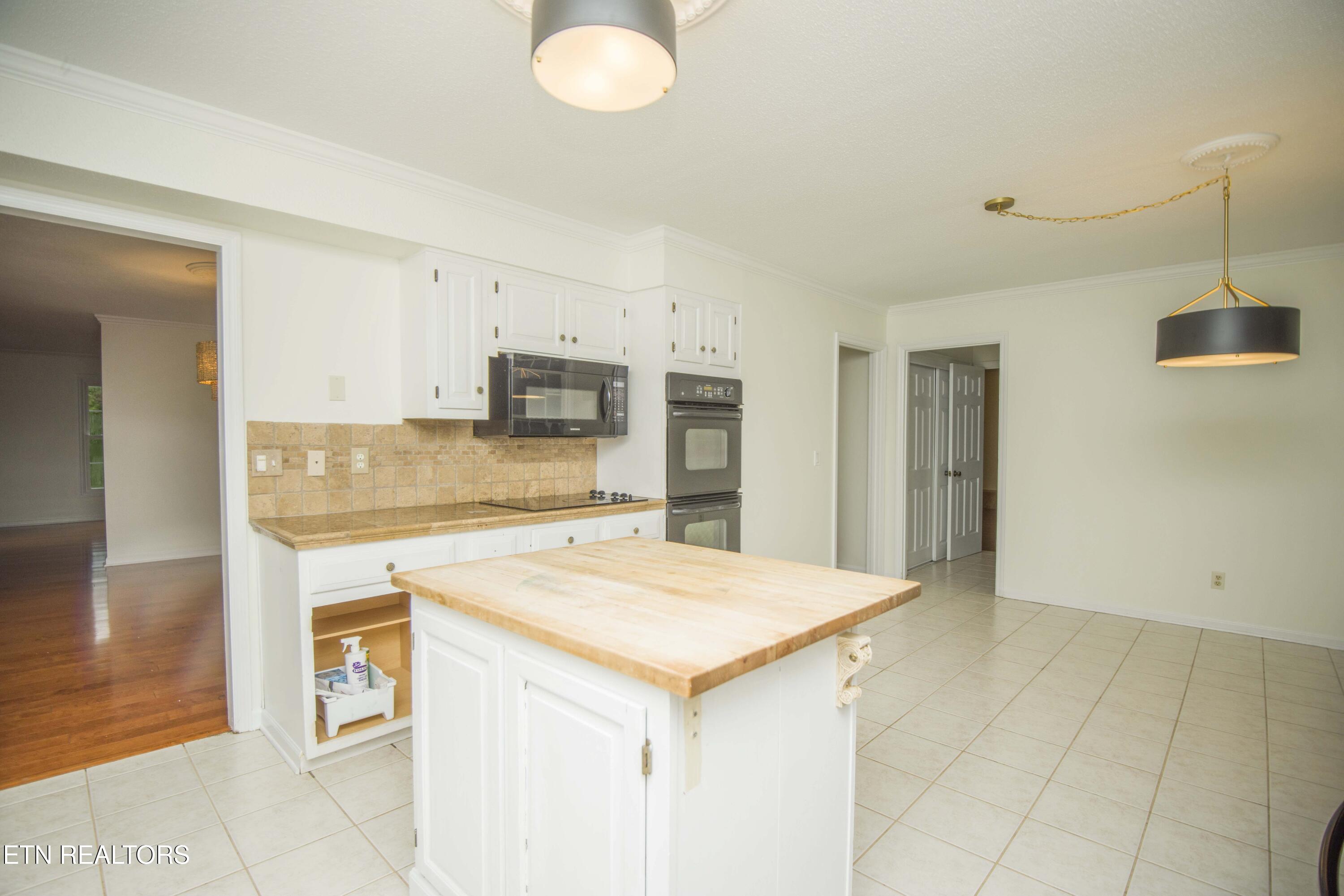 11144 Pleasant Forest Drive Knoxville TN 37934
