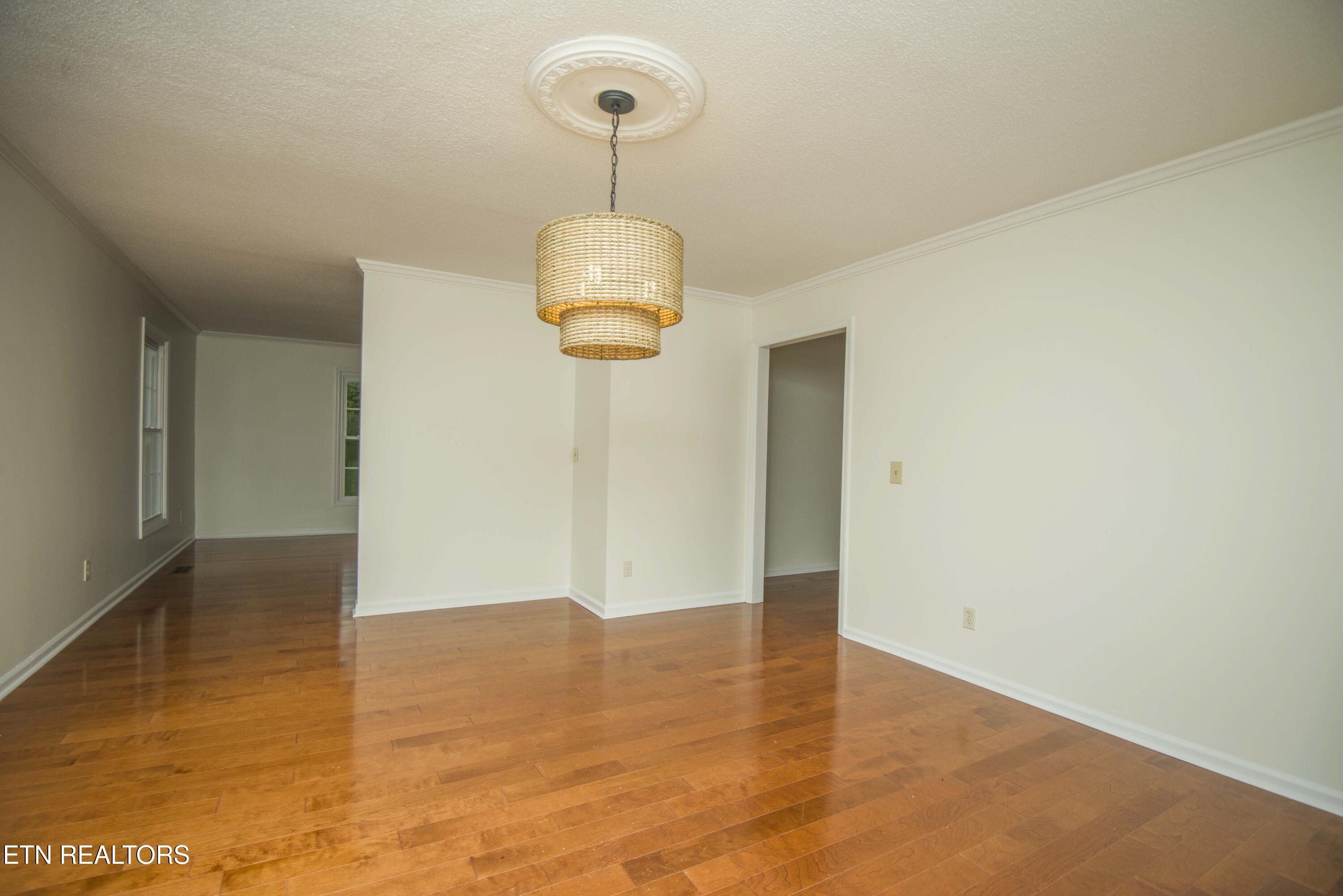 11144 Pleasant Forest Drive Knoxville TN 37934