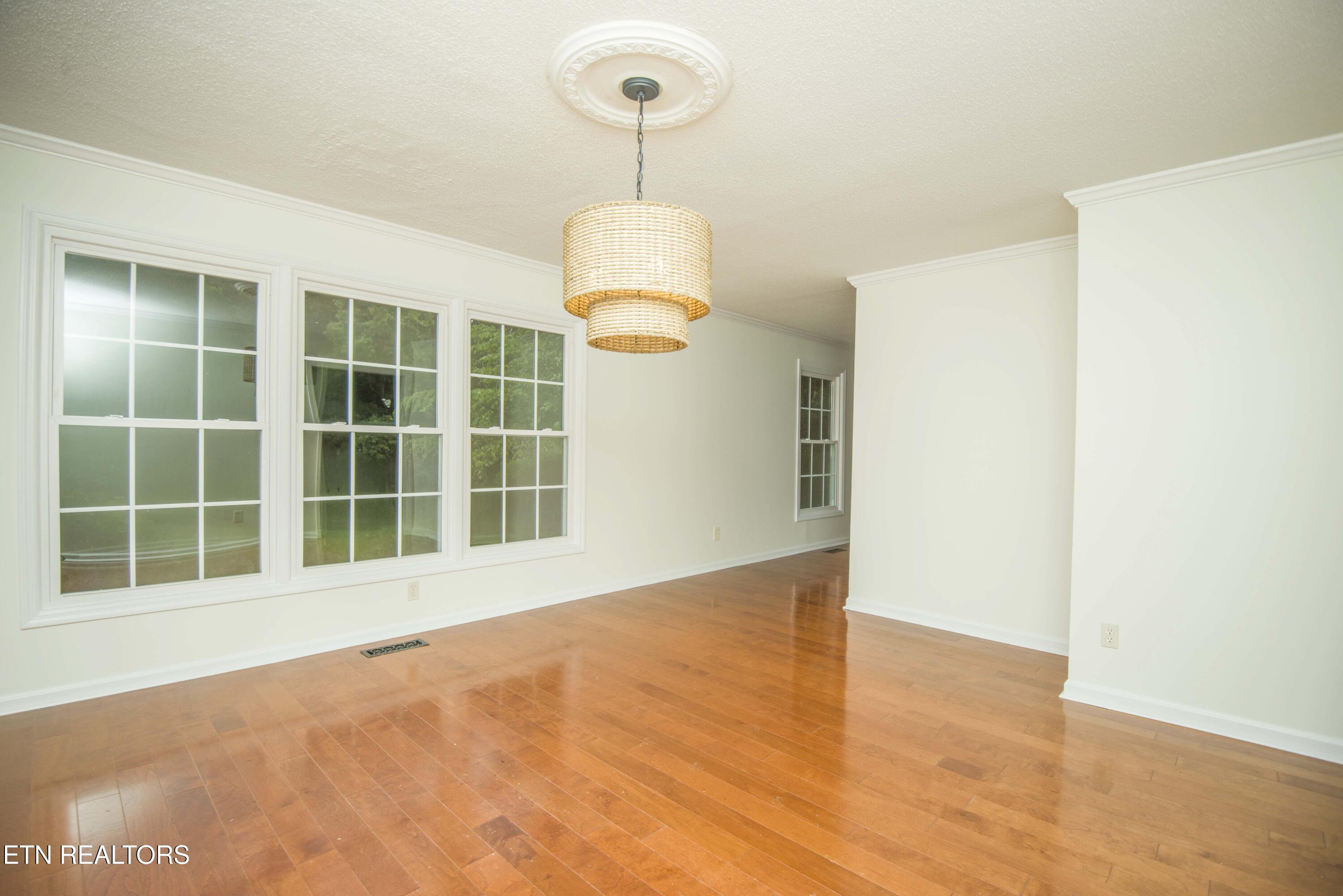 11144 Pleasant Forest Drive Knoxville TN 37934