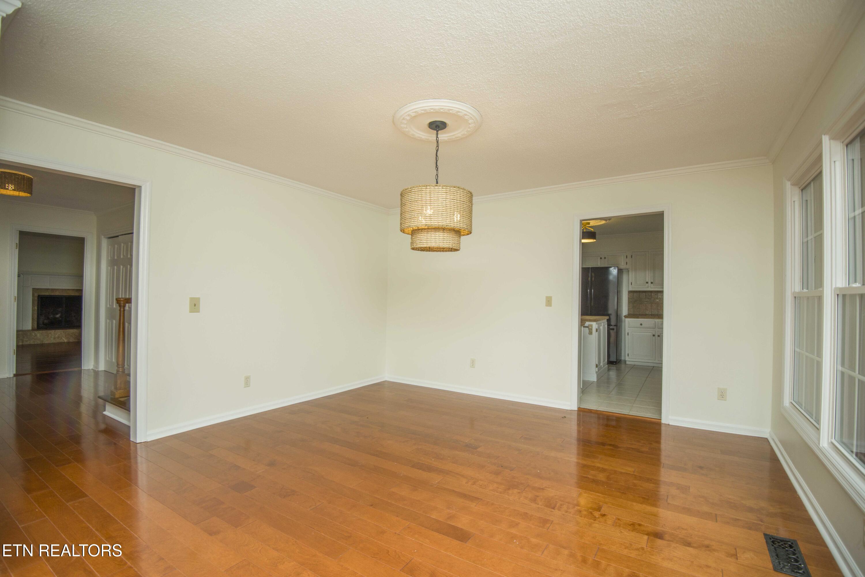 11144 Pleasant Forest Drive Knoxville TN 37934