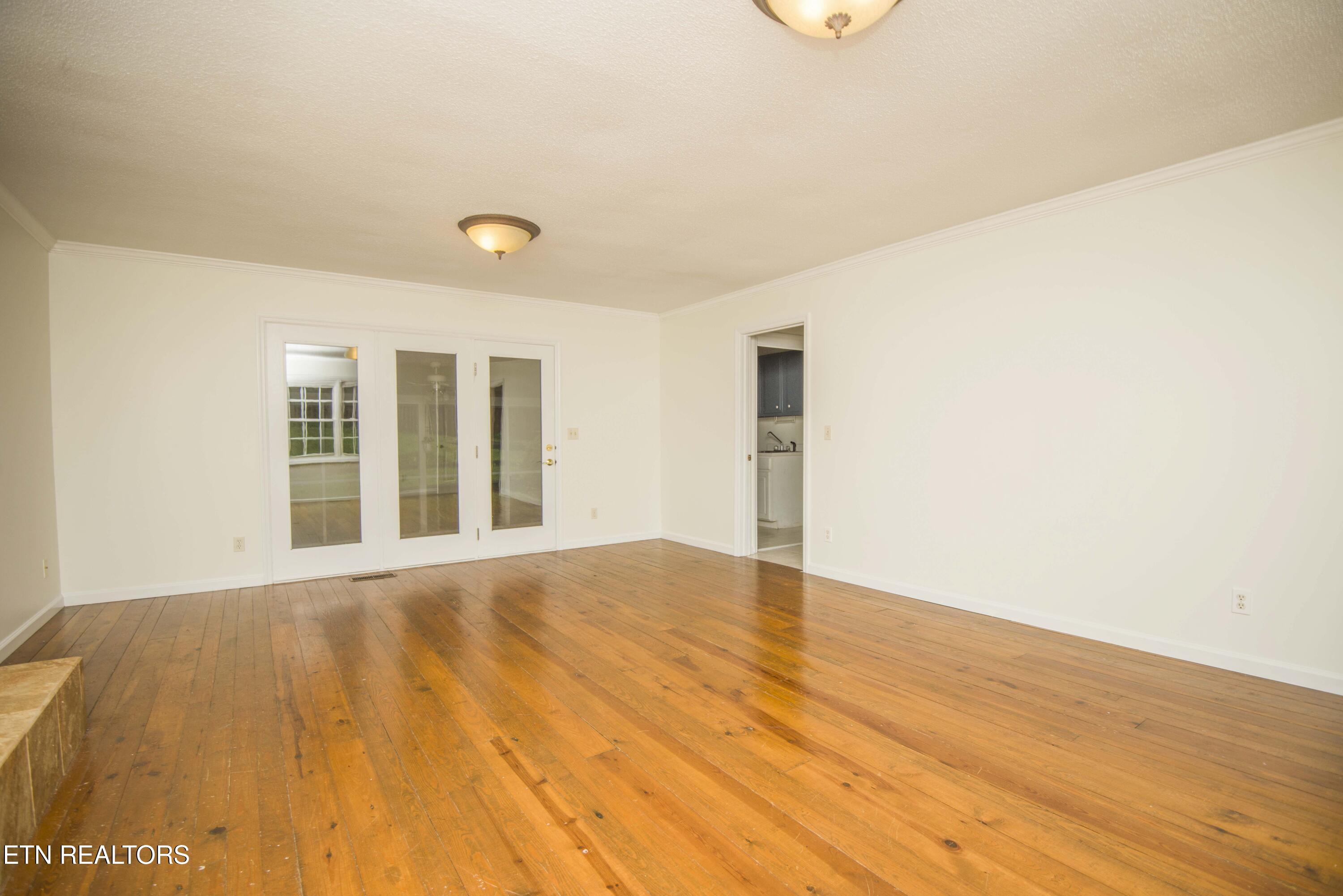 11144 Pleasant Forest Drive Knoxville TN 37934