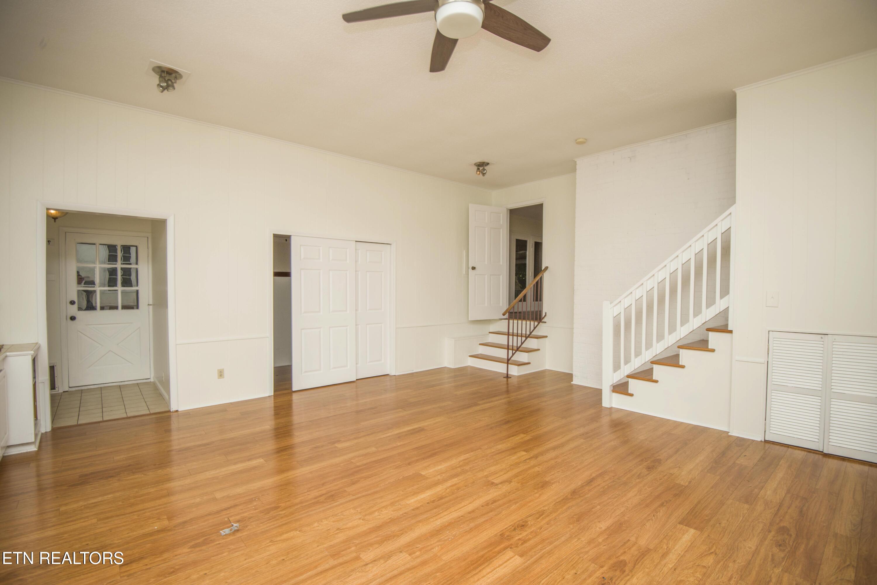11144 Pleasant Forest Drive Knoxville TN 37934