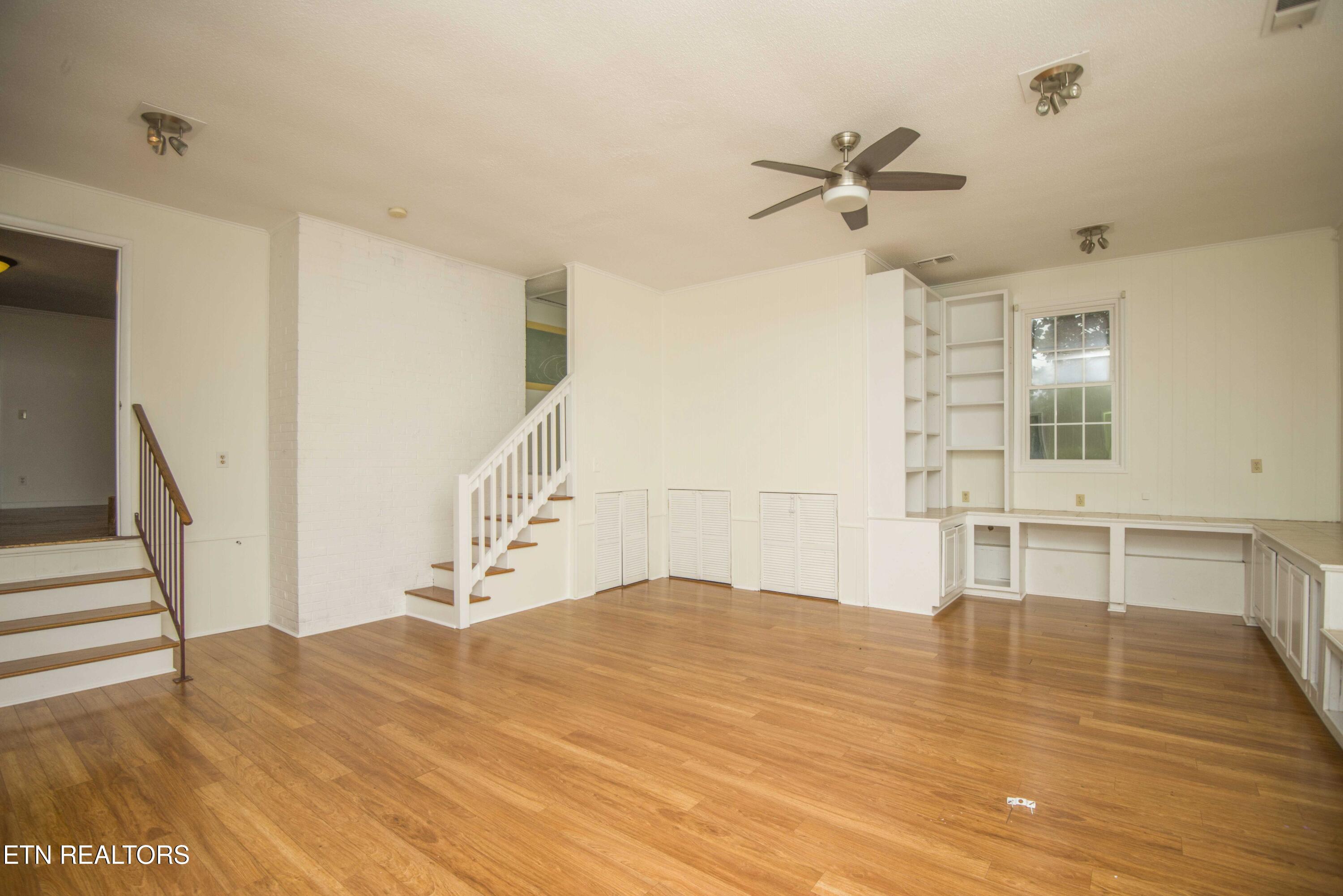 11144 Pleasant Forest Drive Knoxville TN 37934