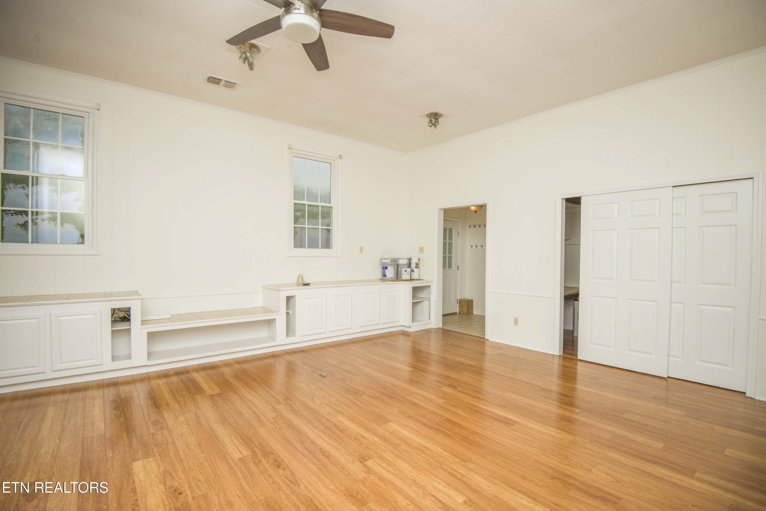 11144 Pleasant Forest Drive Knoxville TN 37934