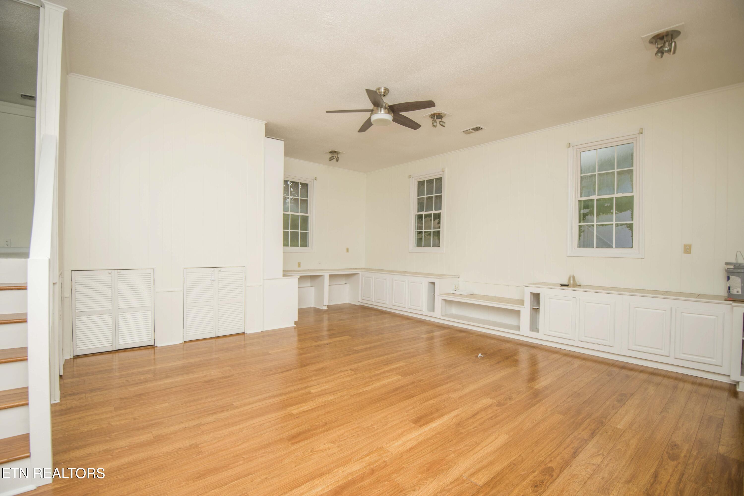 11144 Pleasant Forest Drive Knoxville TN 37934