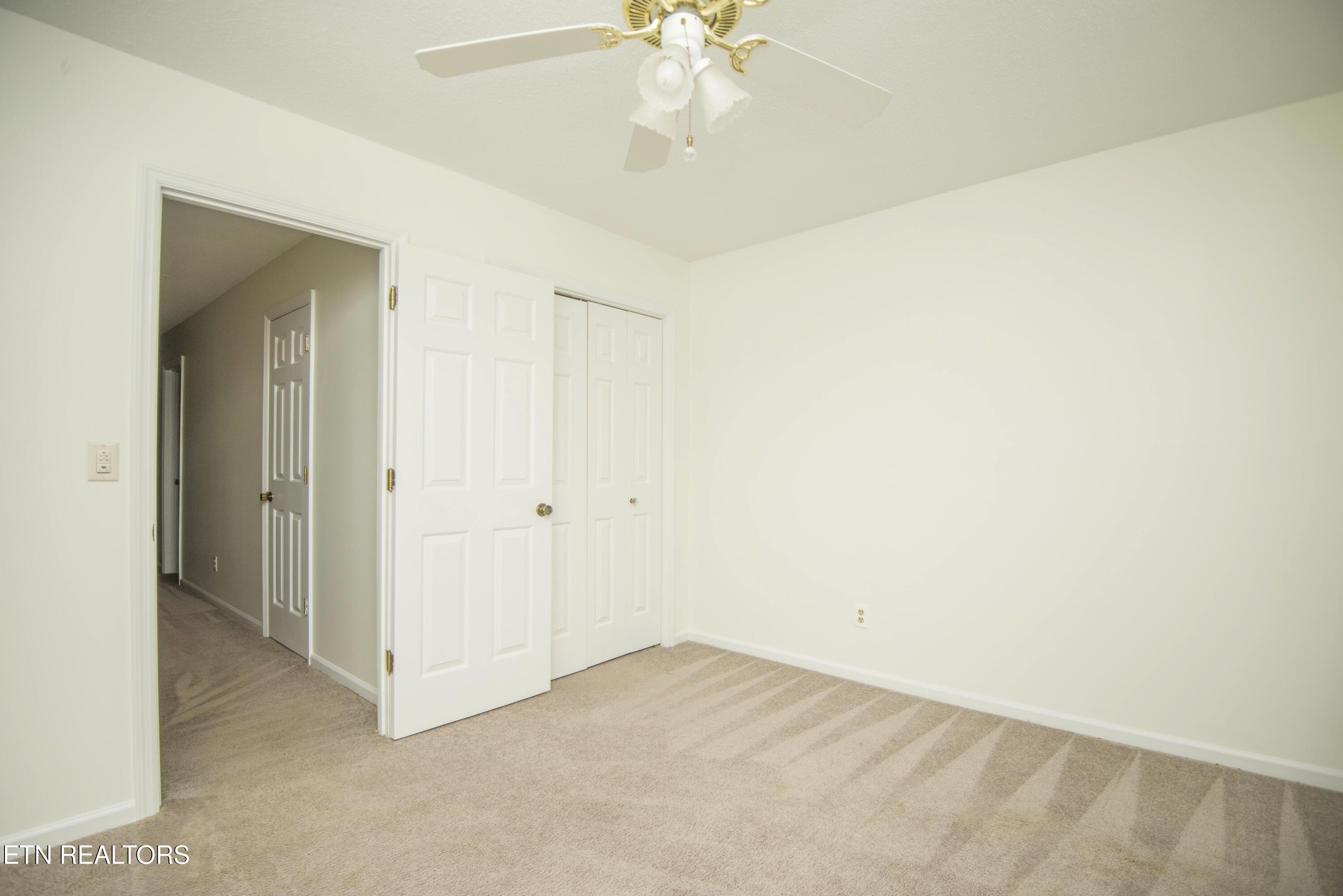 11144 Pleasant Forest Drive Knoxville TN 37934