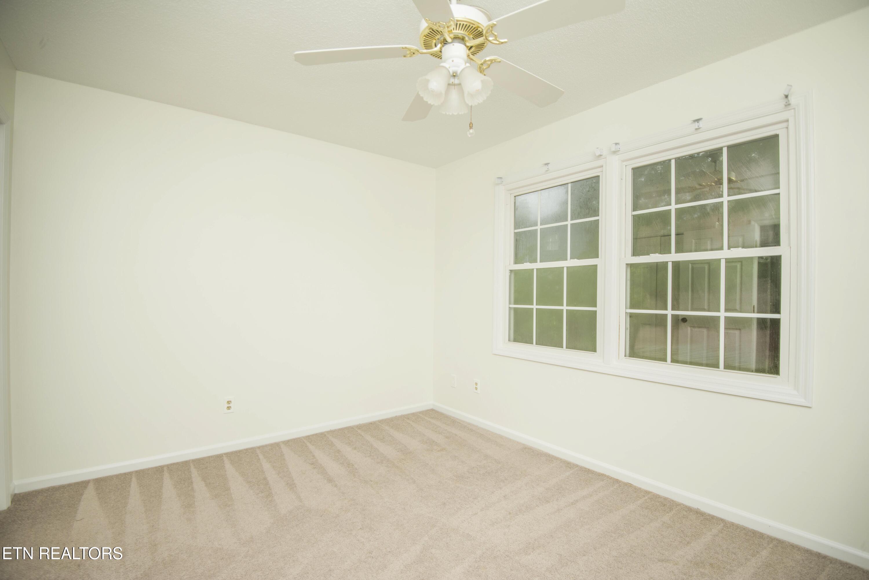 11144 Pleasant Forest Drive Knoxville TN 37934