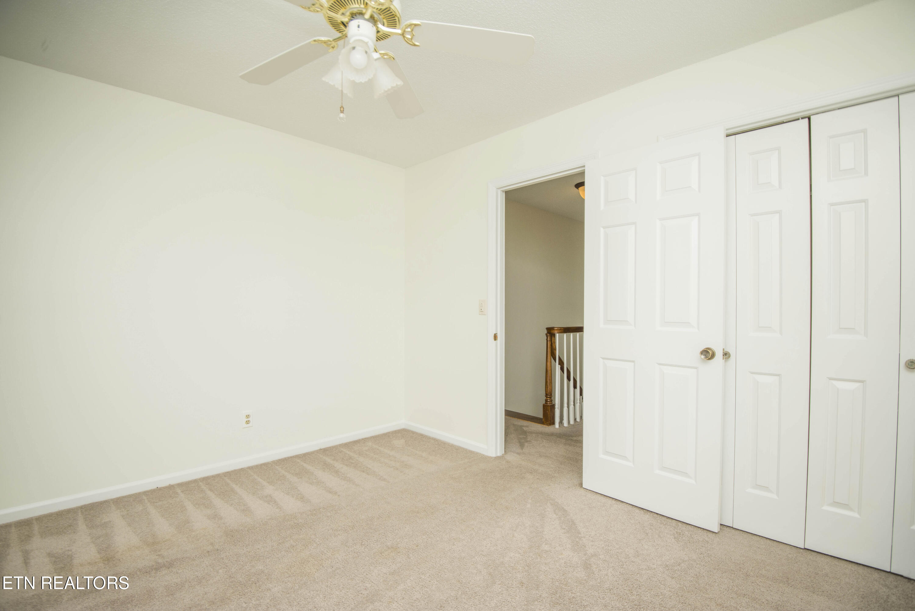 11144 Pleasant Forest Drive Knoxville TN 37934