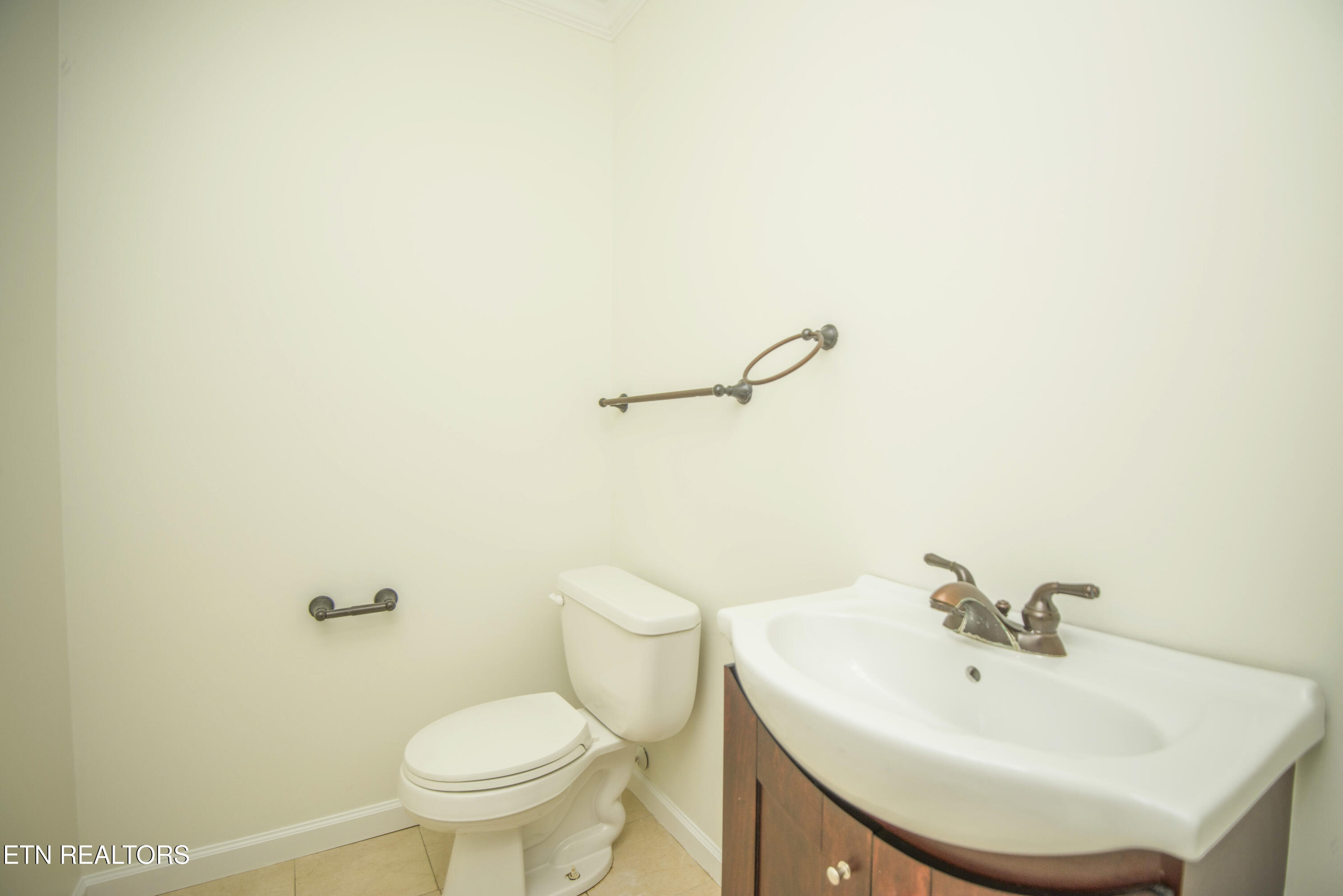 11144 Pleasant Forest Drive Knoxville TN 37934