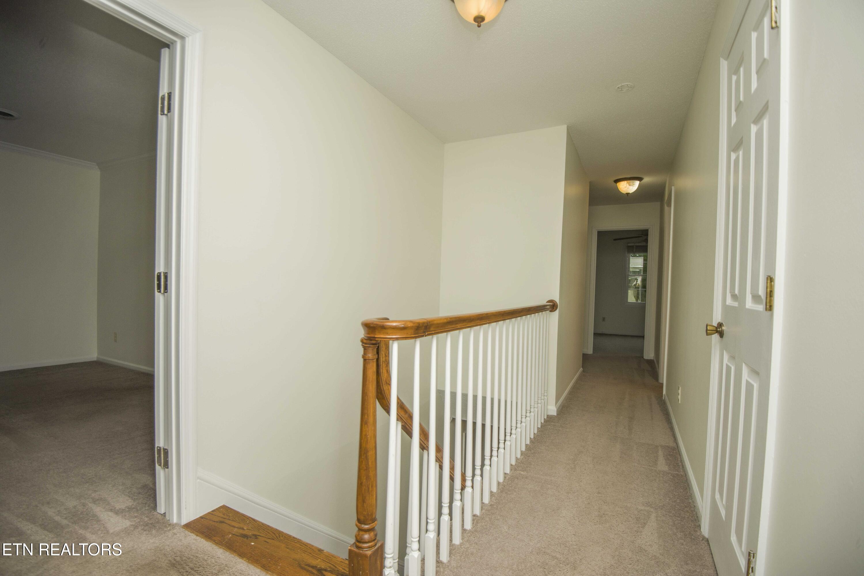 11144 Pleasant Forest Drive Knoxville TN 37934