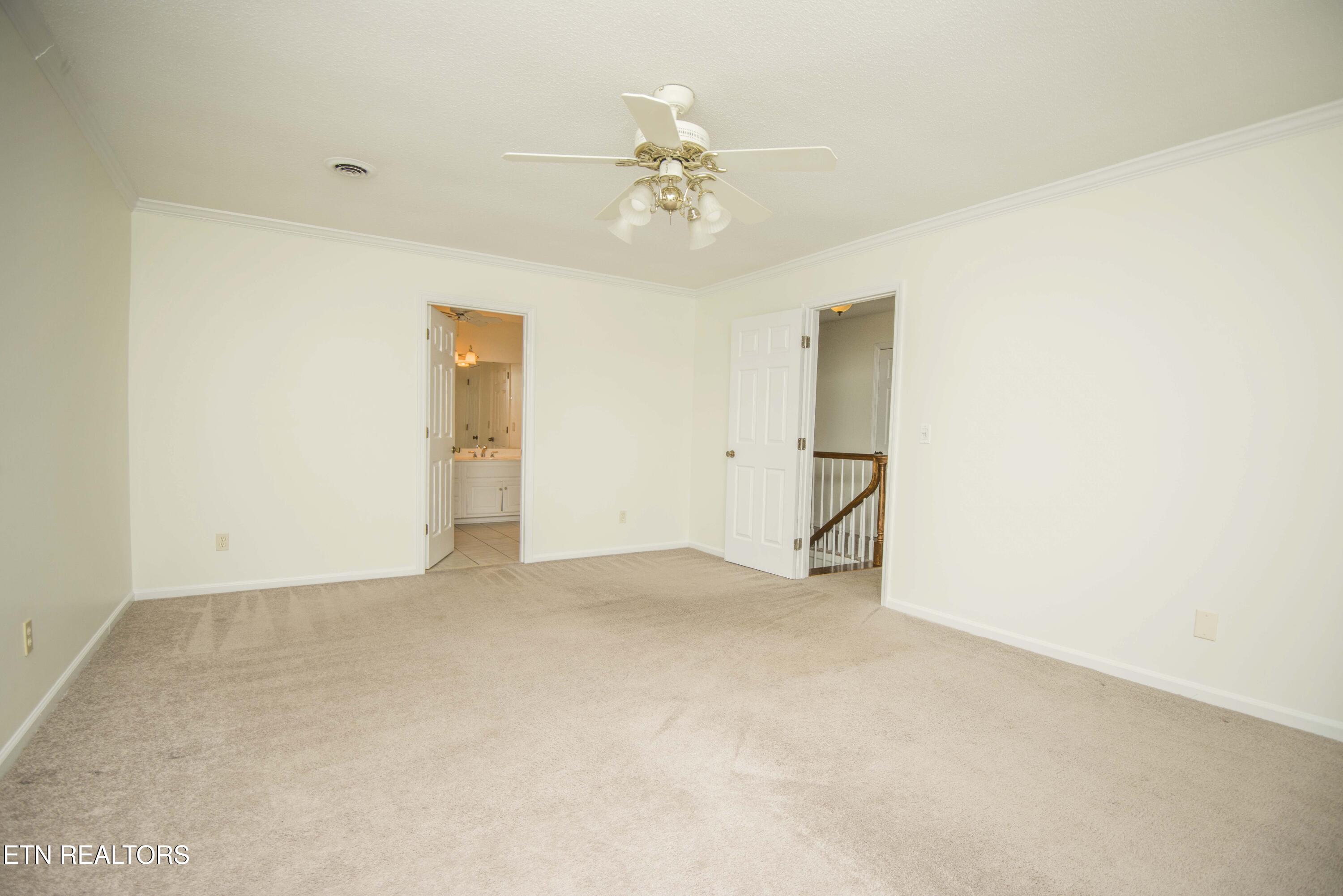 11144 Pleasant Forest Drive Knoxville TN 37934