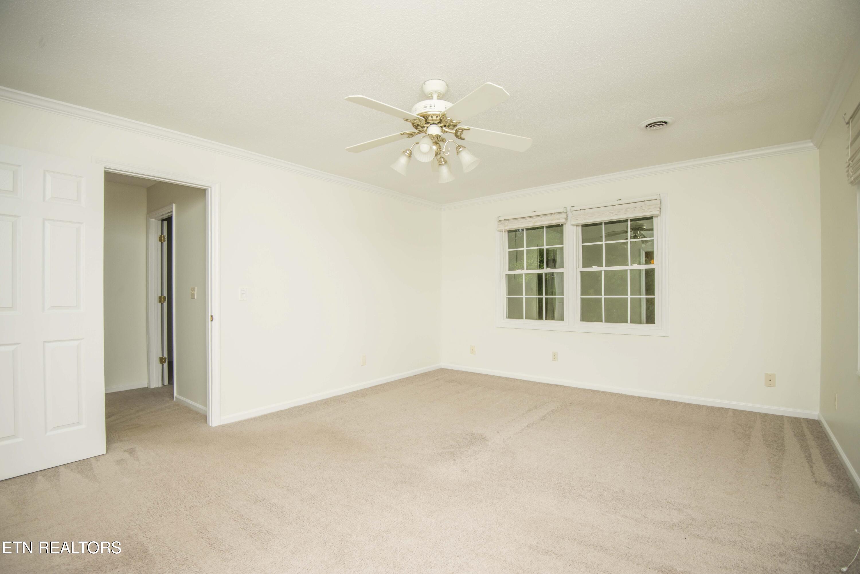 11144 Pleasant Forest Drive Knoxville TN 37934