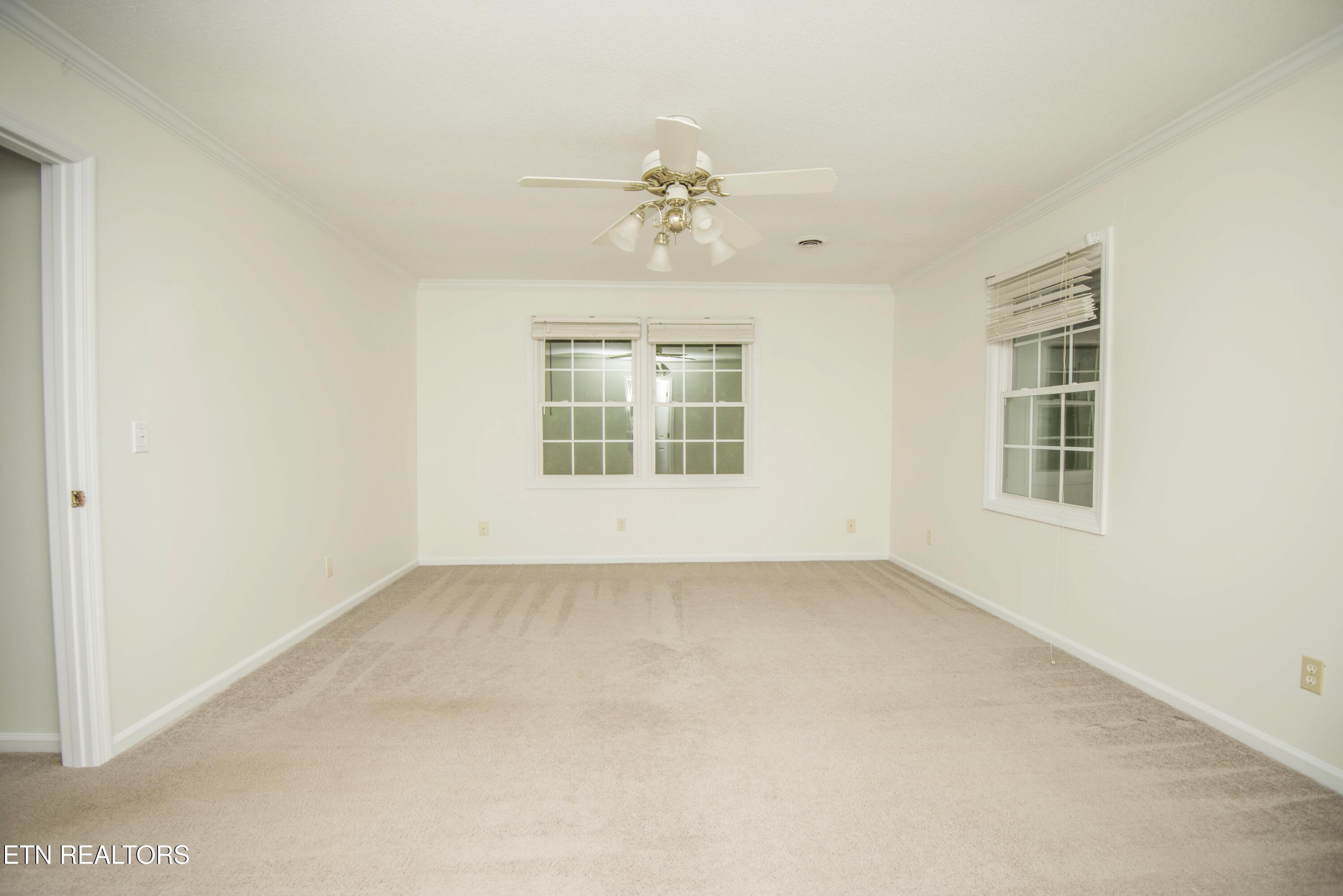 11144 Pleasant Forest Drive Knoxville TN 37934