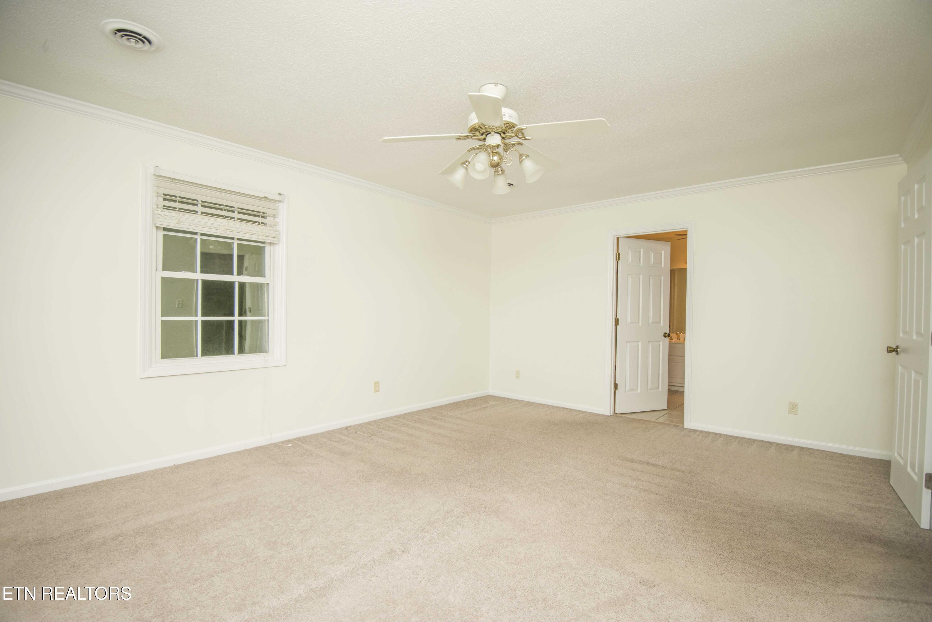 11144 Pleasant Forest Drive Knoxville TN 37934