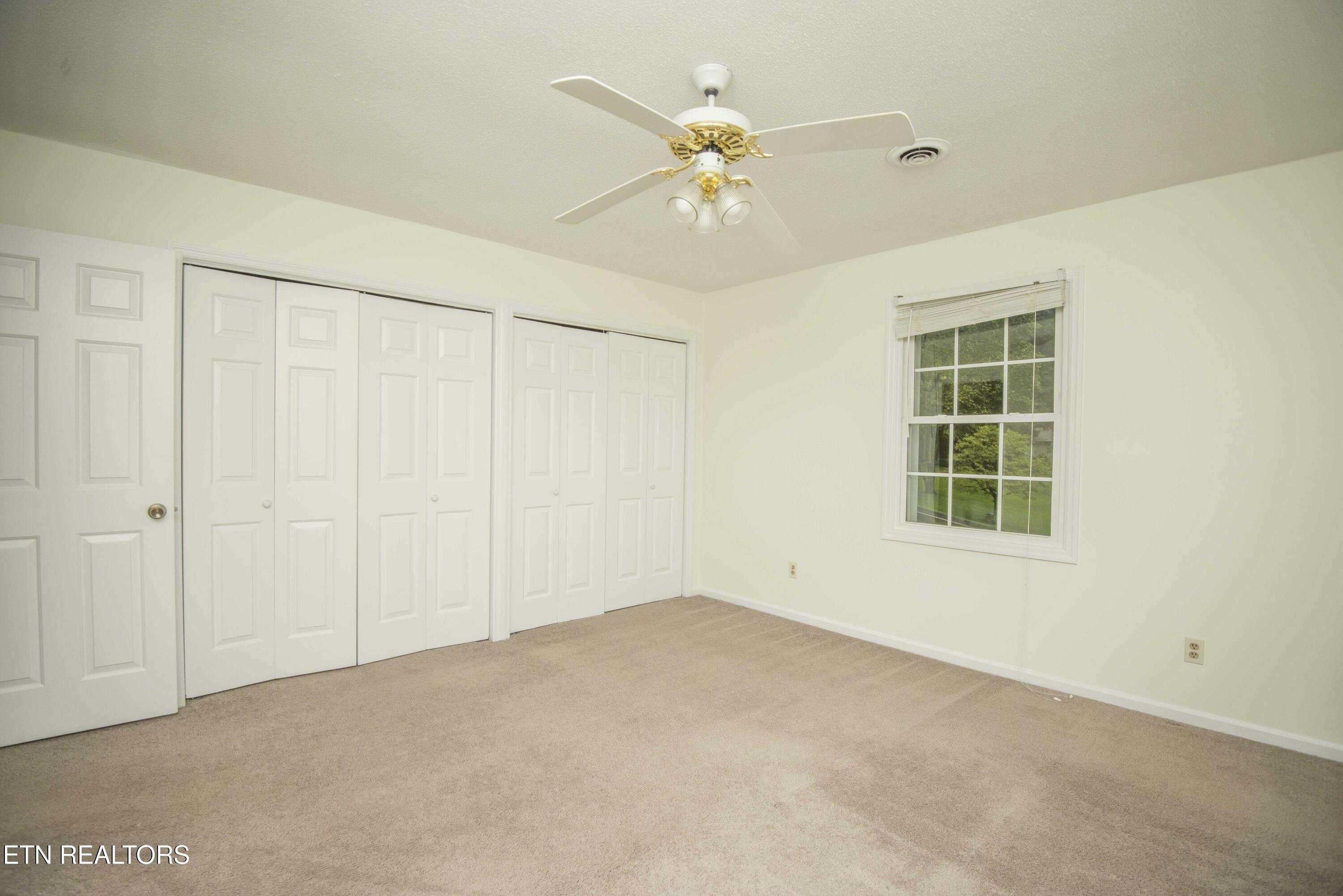 11144 Pleasant Forest Drive Knoxville TN 37934