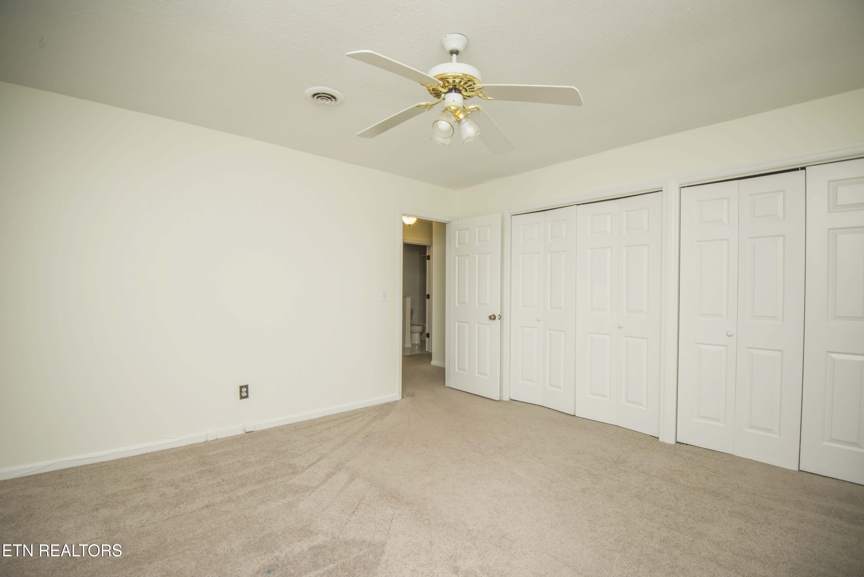 11144 Pleasant Forest Drive Knoxville TN 37934