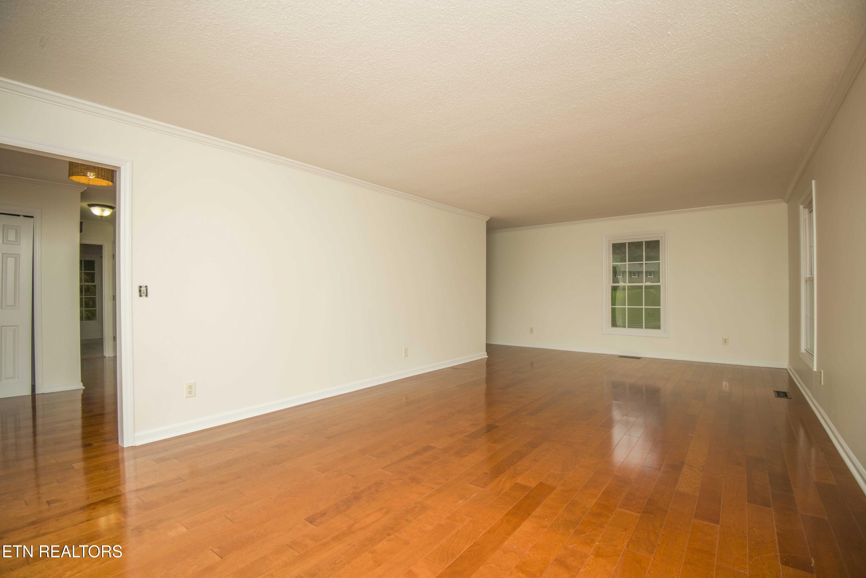 11144 Pleasant Forest Drive Knoxville TN 37934