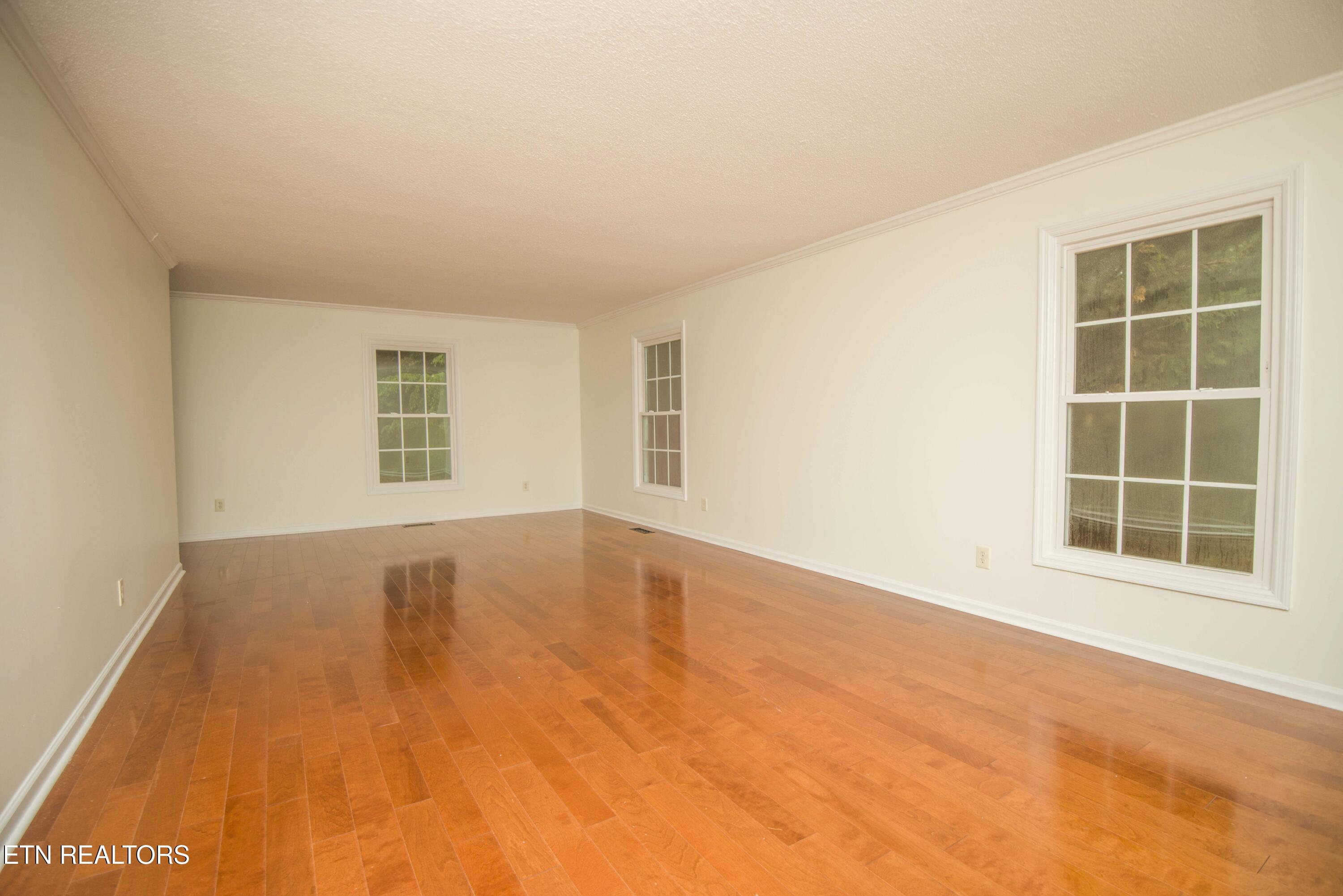 11144 Pleasant Forest Drive Knoxville TN 37934