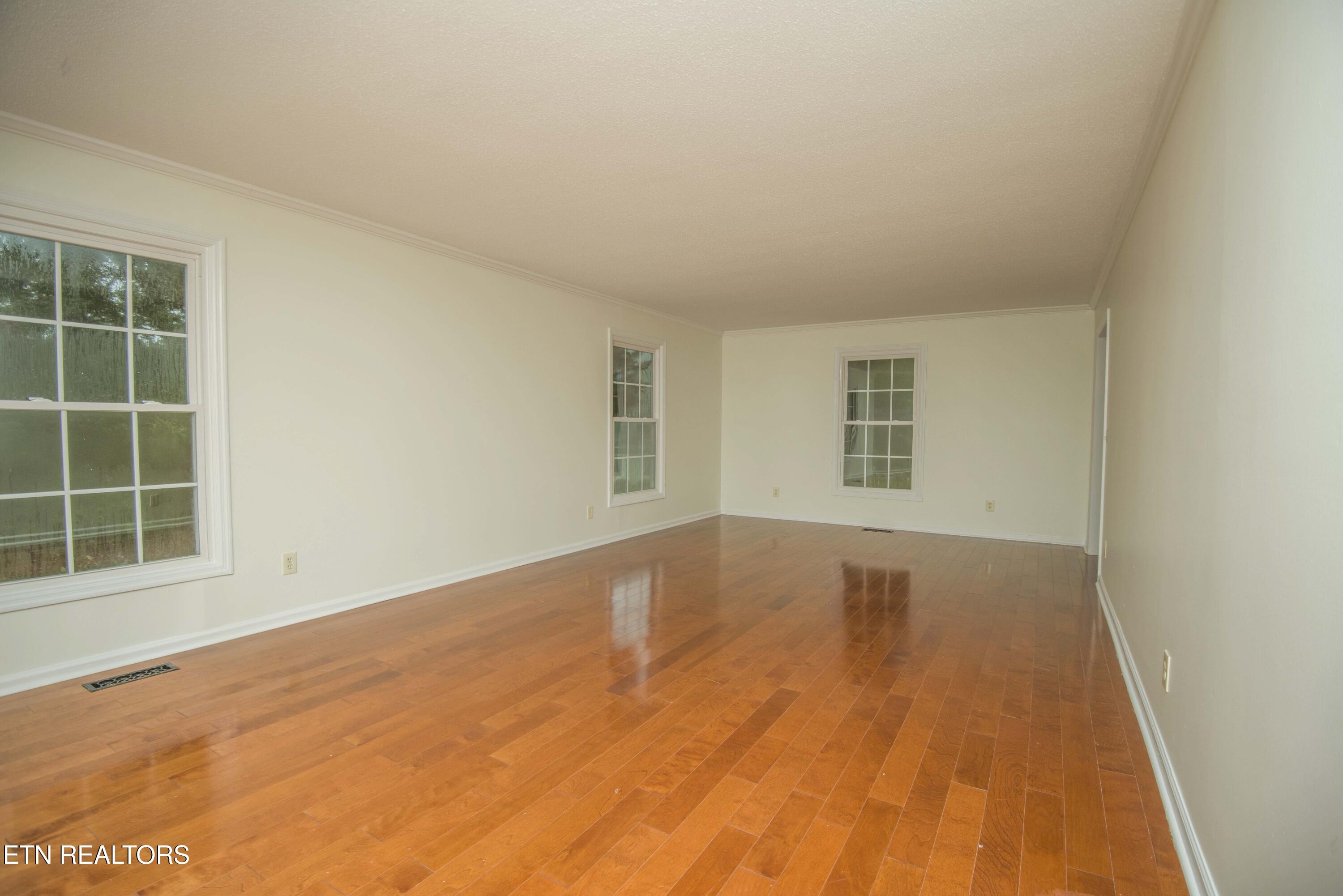 11144 Pleasant Forest Drive Knoxville TN 37934