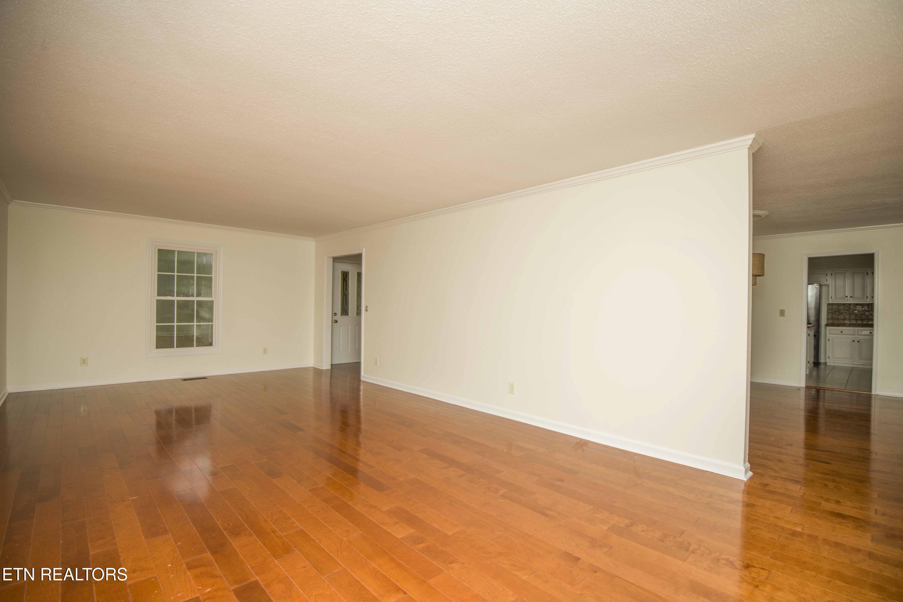 11144 Pleasant Forest Drive Knoxville TN 37934