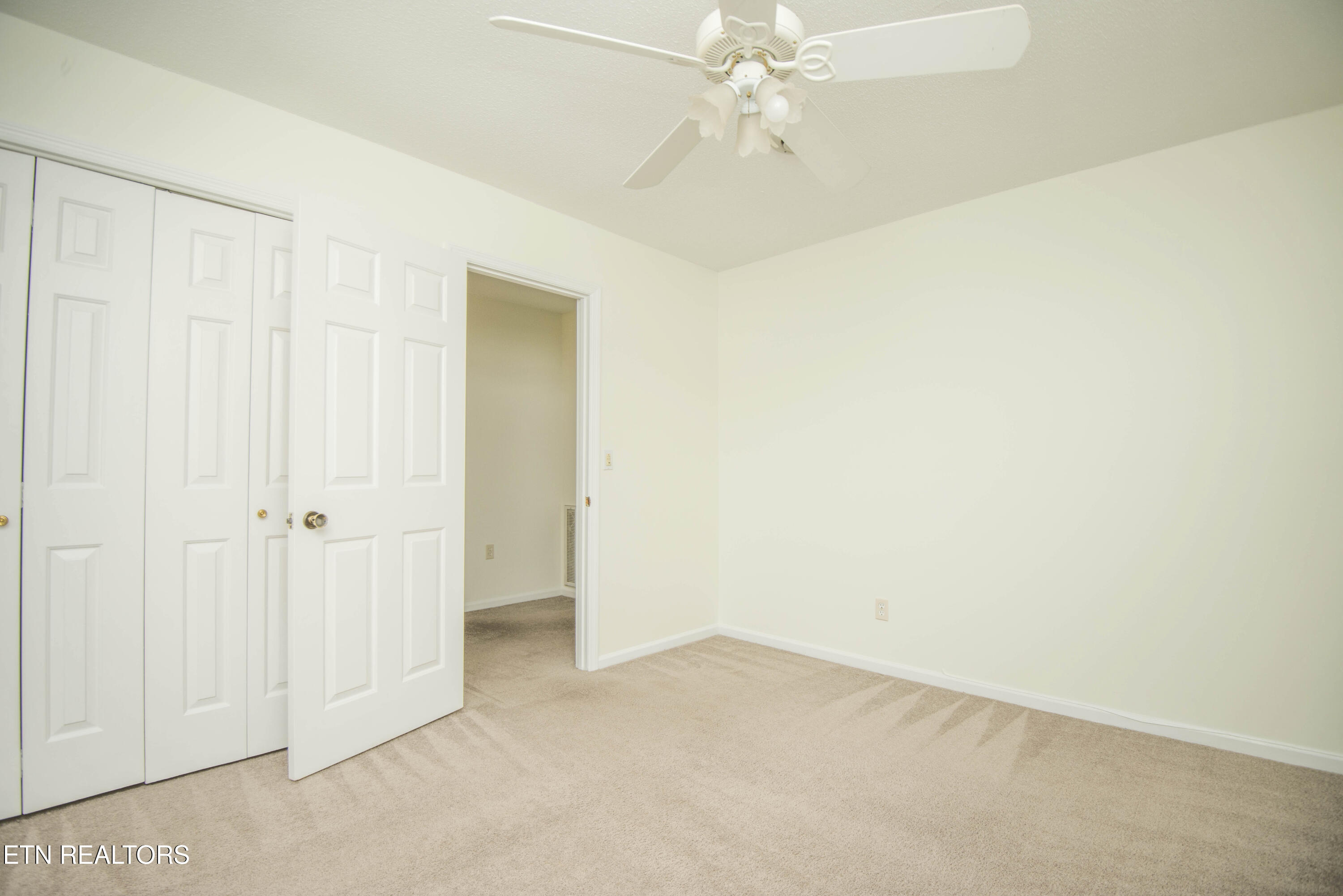 11144 Pleasant Forest Drive Knoxville TN 37934