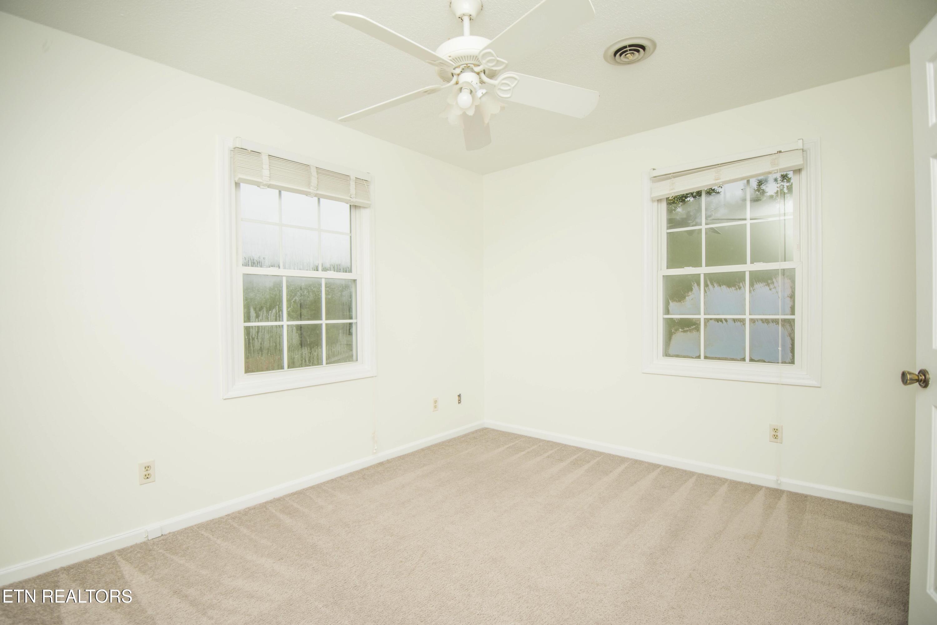 11144 Pleasant Forest Drive Knoxville TN 37934