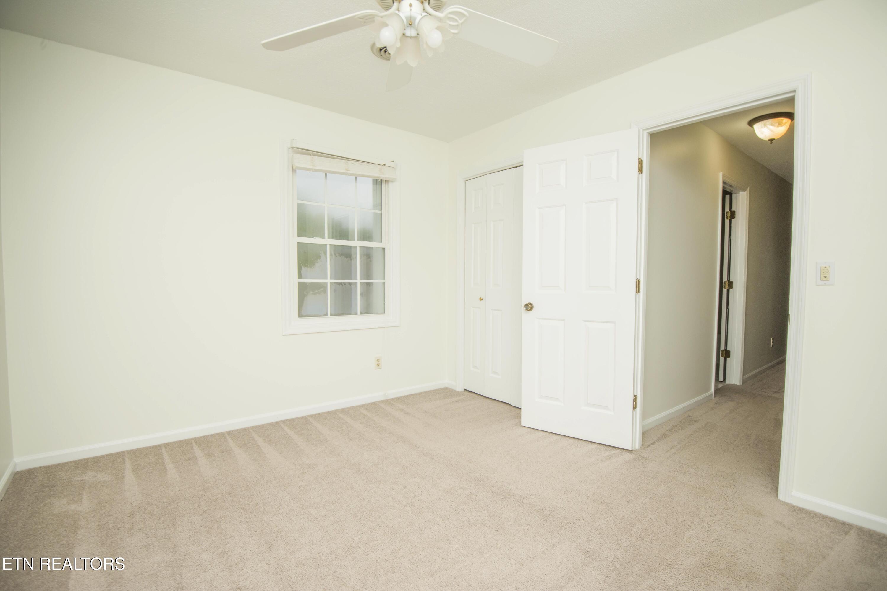 11144 Pleasant Forest Drive Knoxville TN 37934