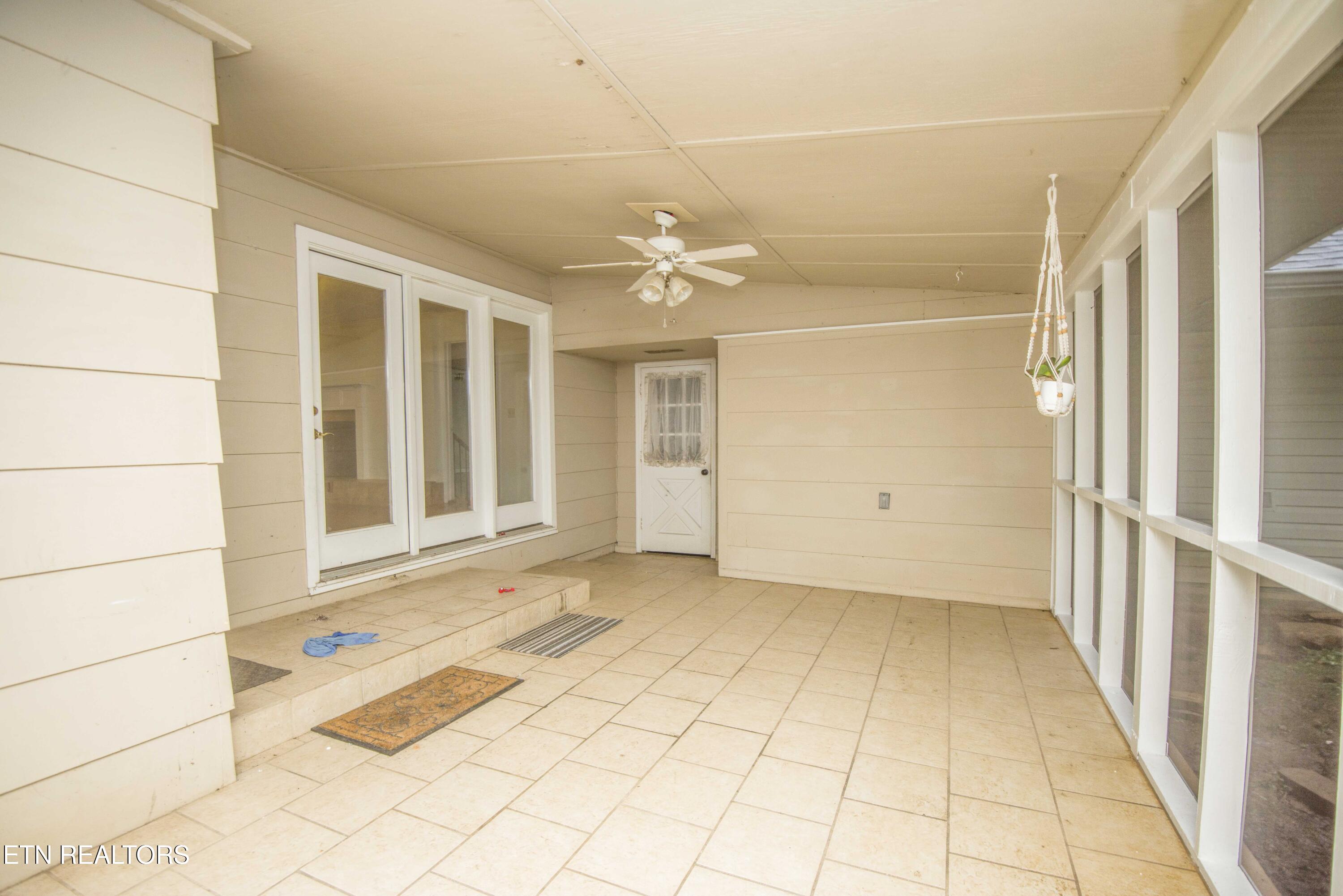 11144 Pleasant Forest Drive Knoxville TN 37934